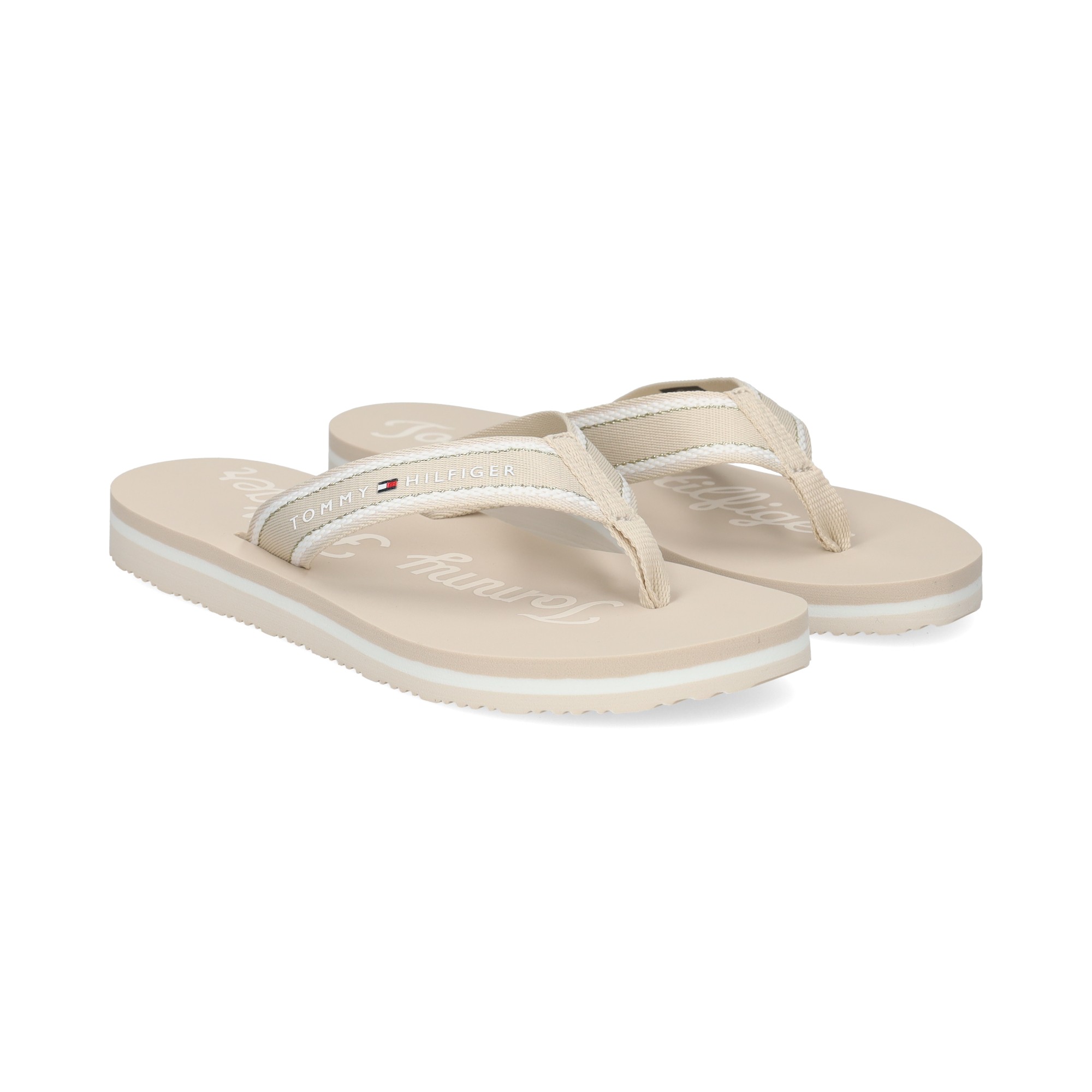 flip-flop-webbing-beige