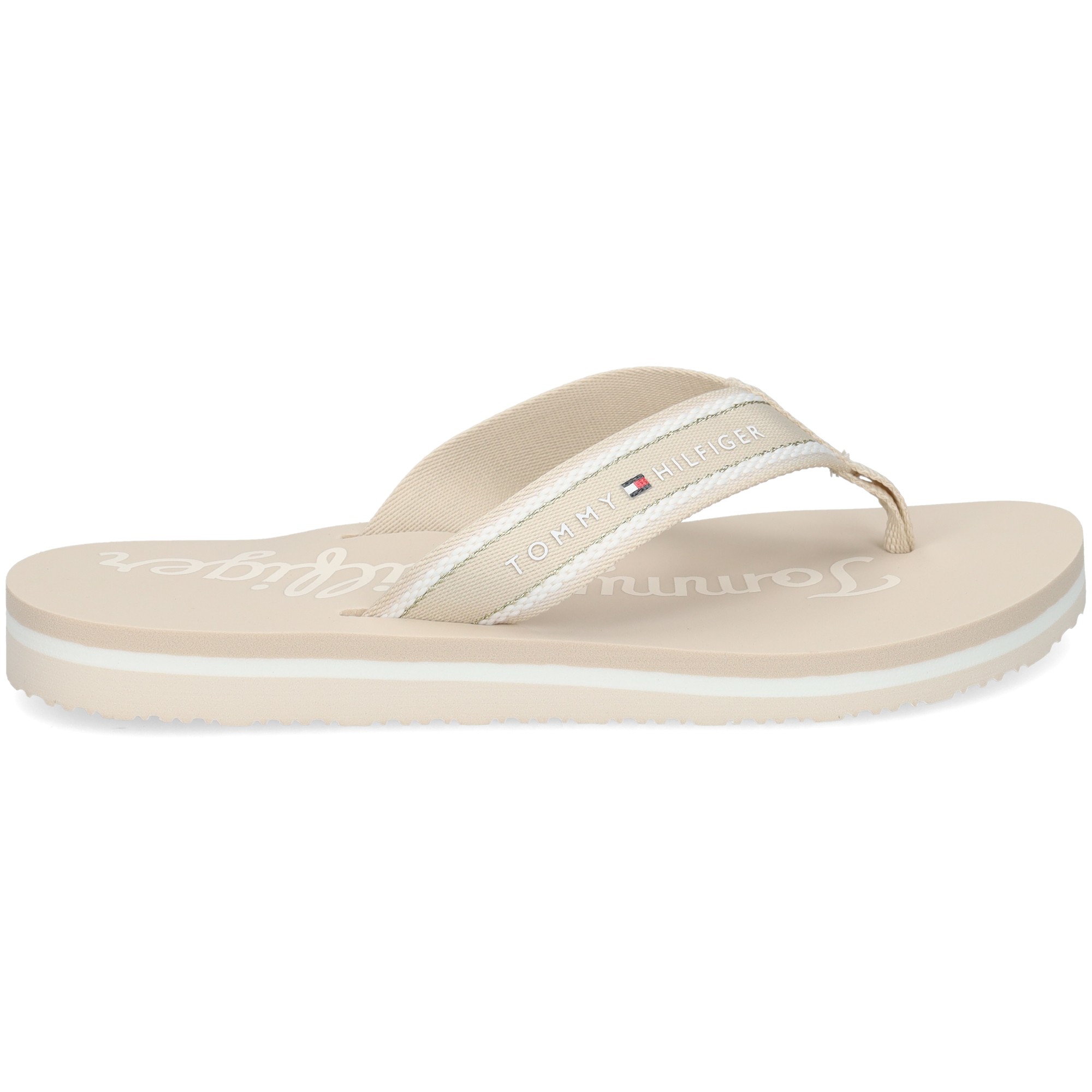 flip-flop-webbing-beige