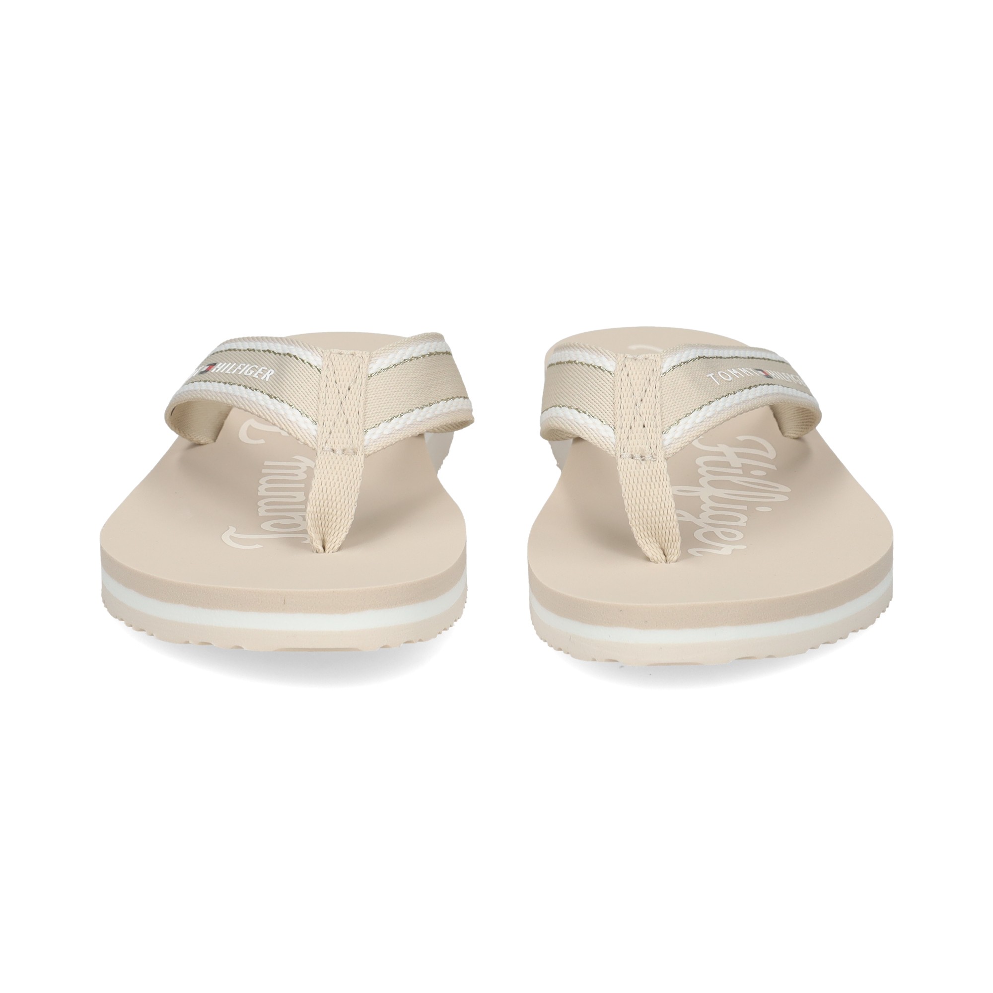 flip-flop-webbing-beige