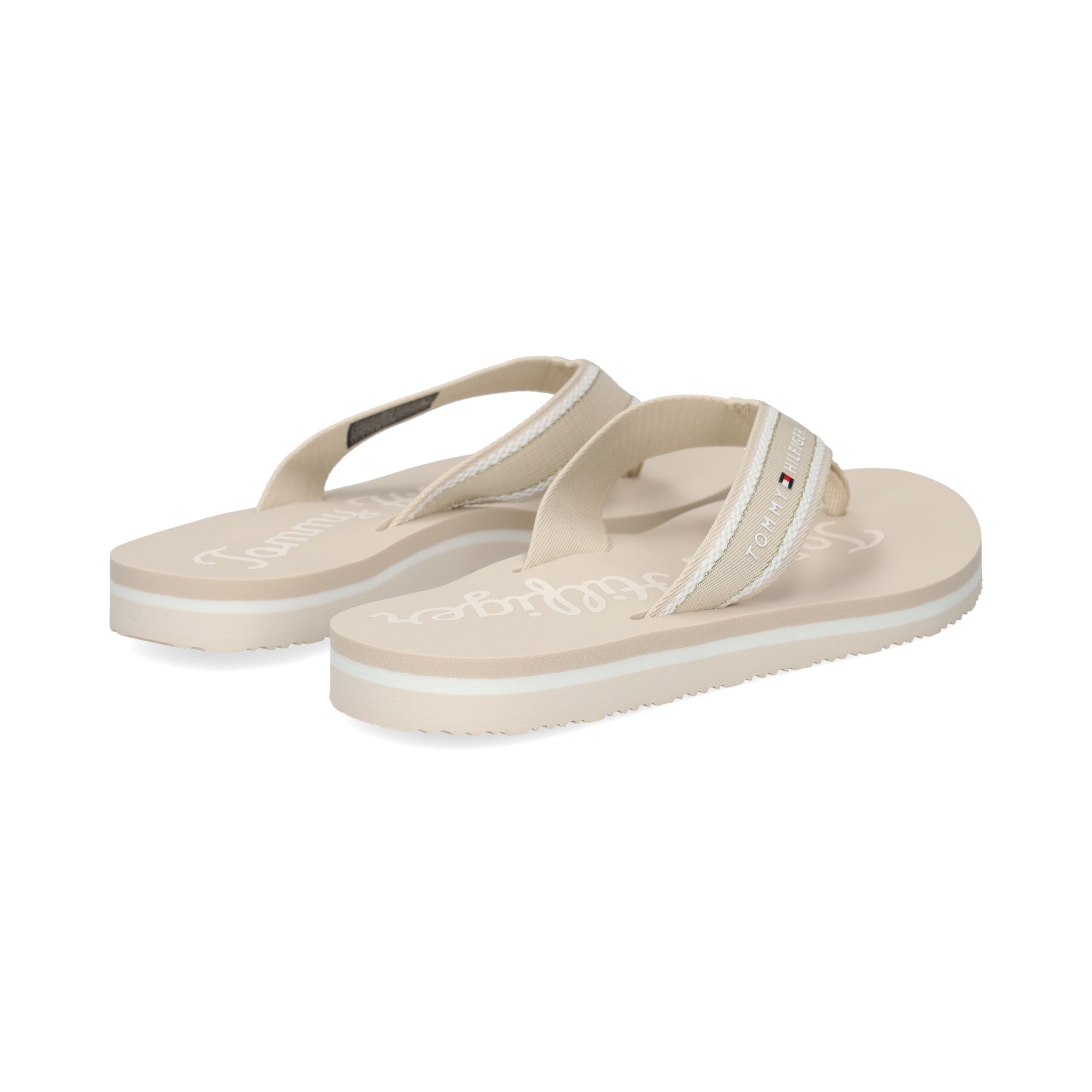 flip-flop-webbing-beige