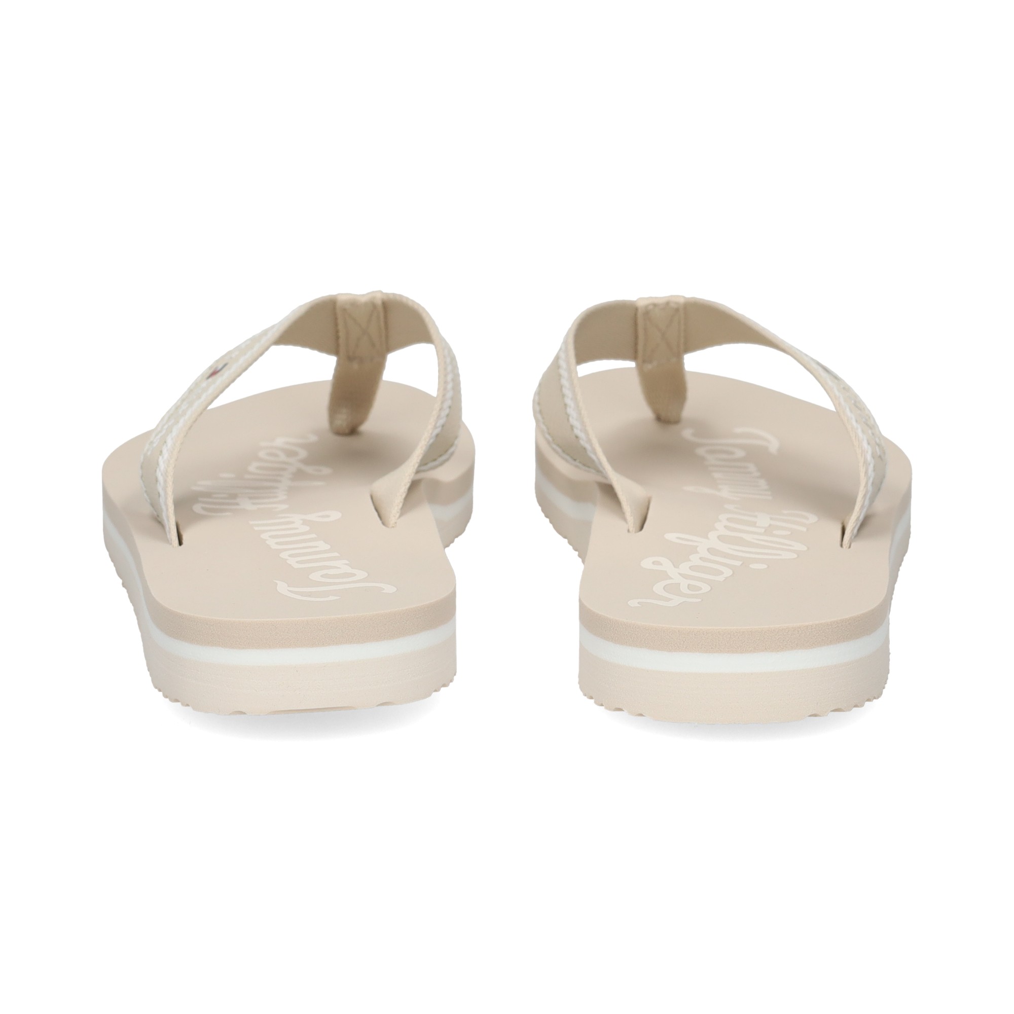 flip-flop-webbing-beige