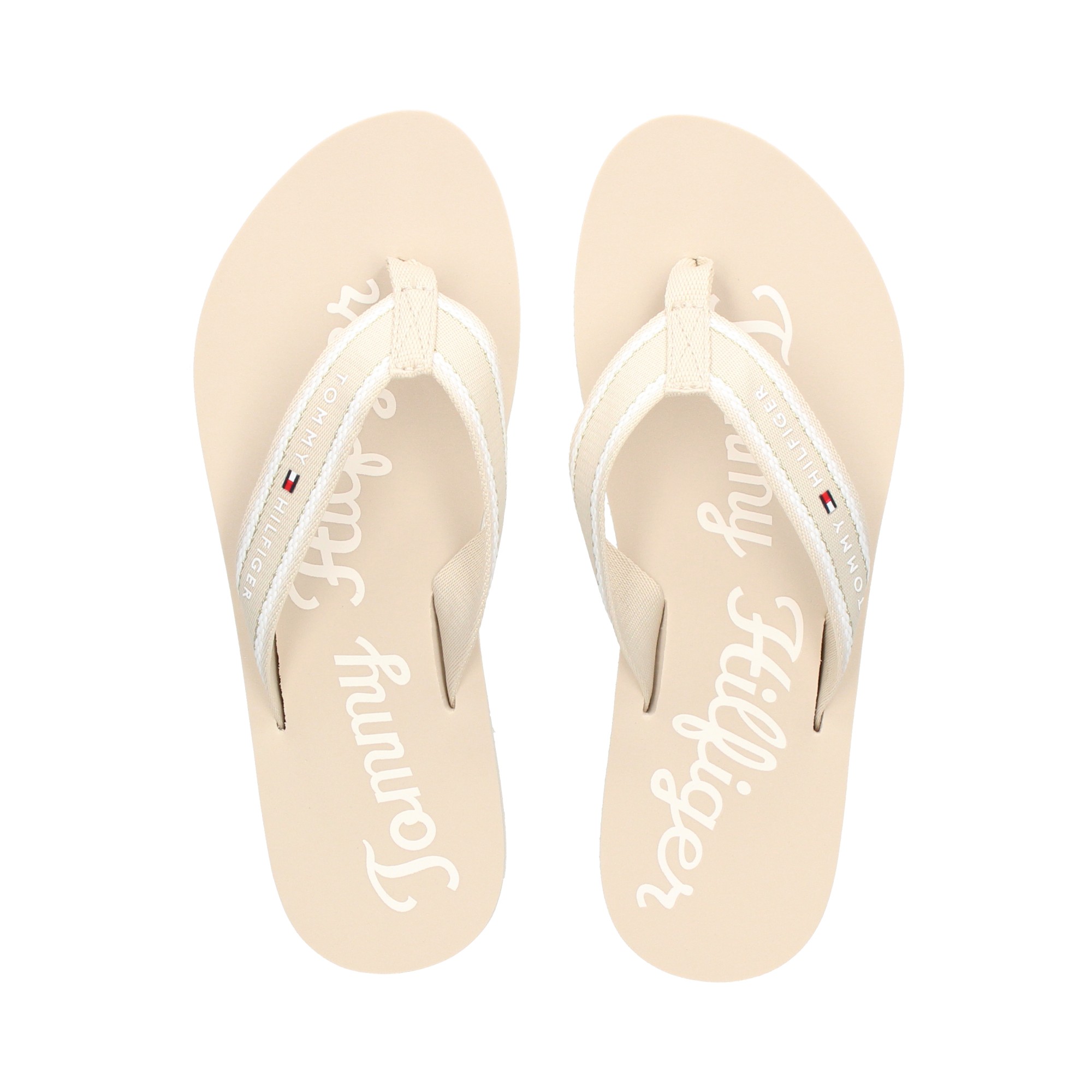 flip-flop-webbing-beige