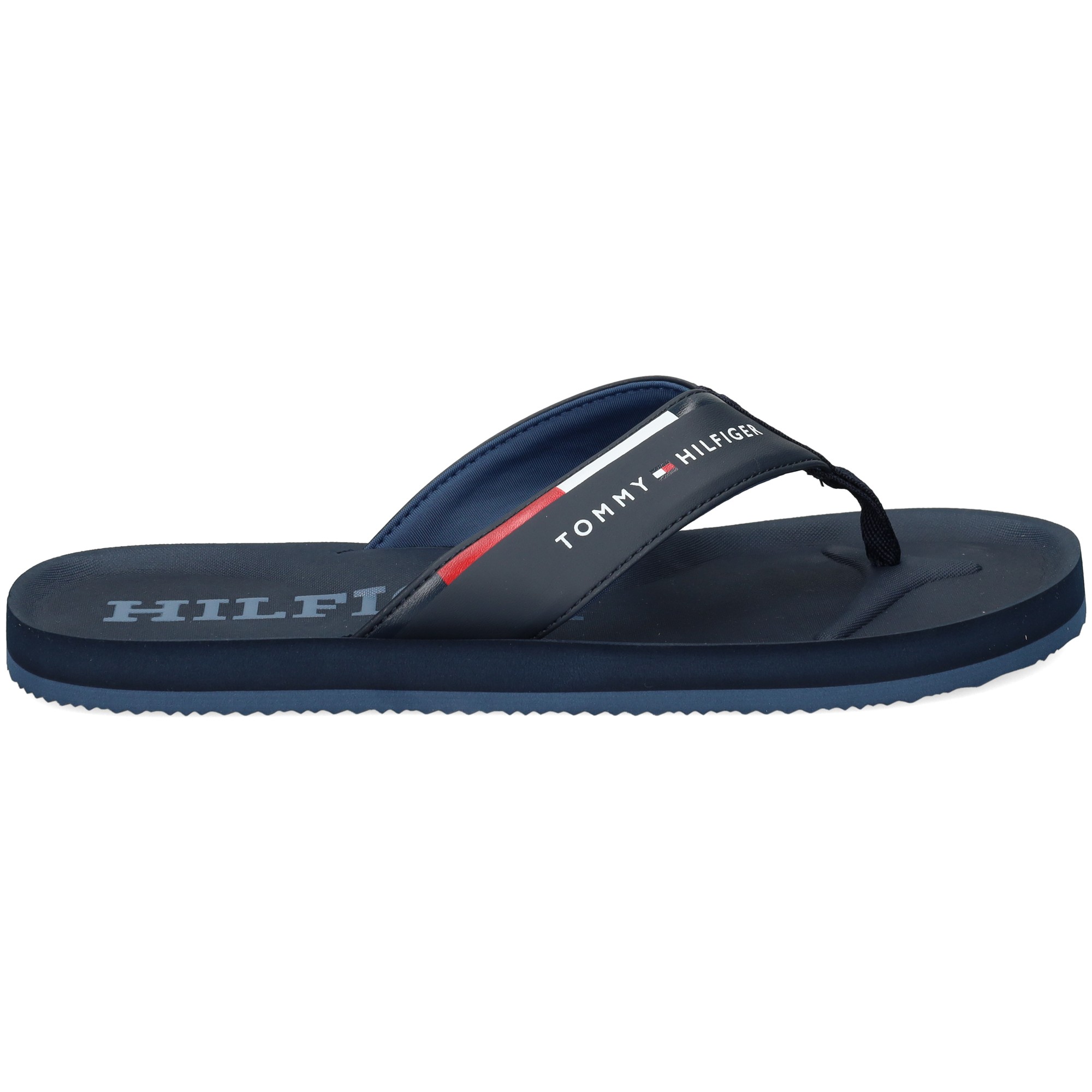 flip-flop-azul