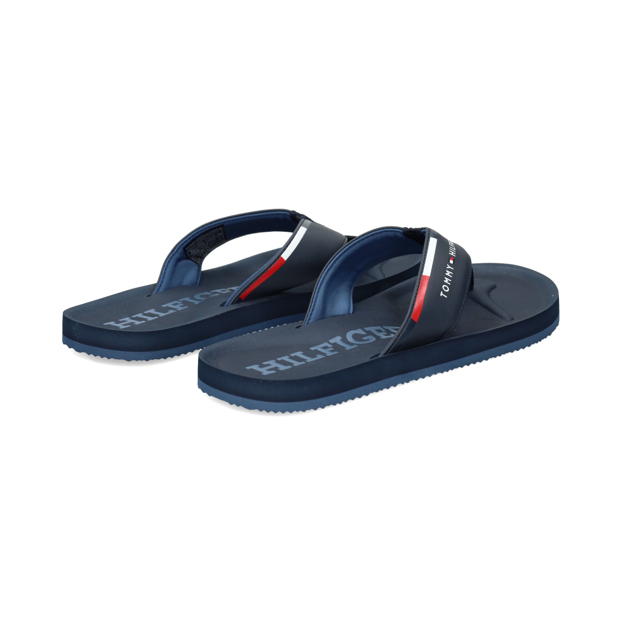 flip-flop-azul