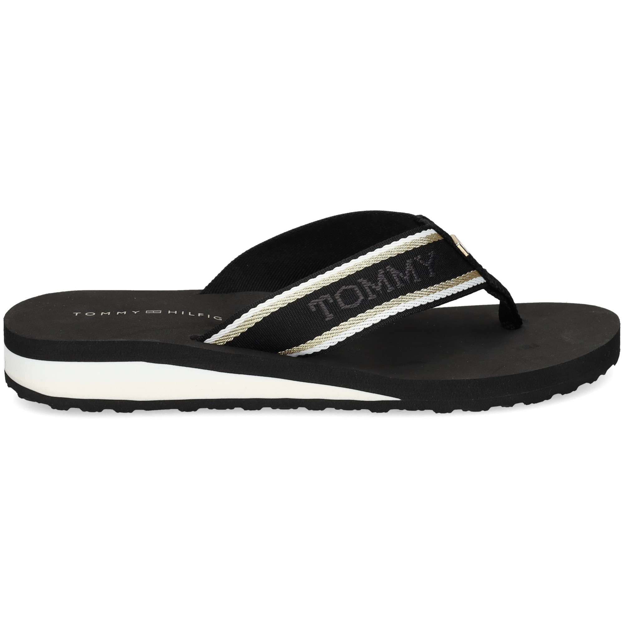 flip-flop-webbing-negro