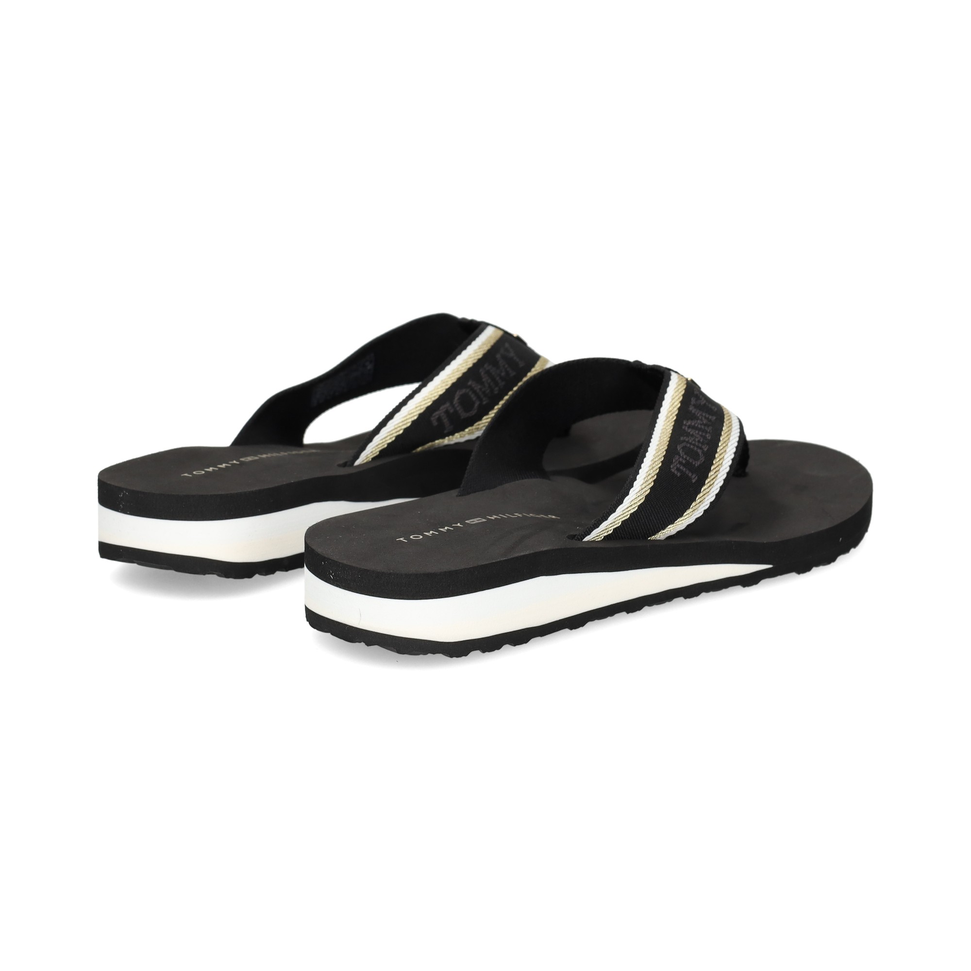 flip-flop-webbing-negro