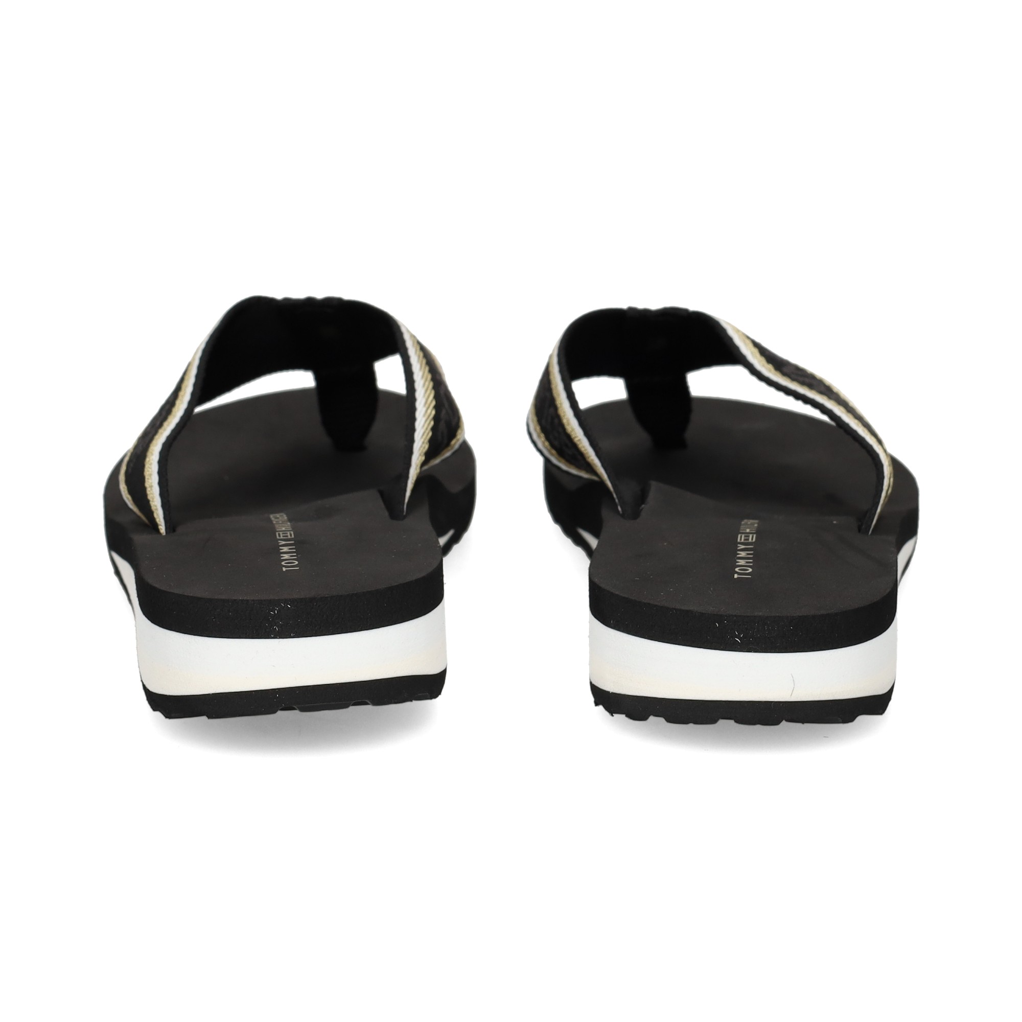 flip-flop-webbing-negro