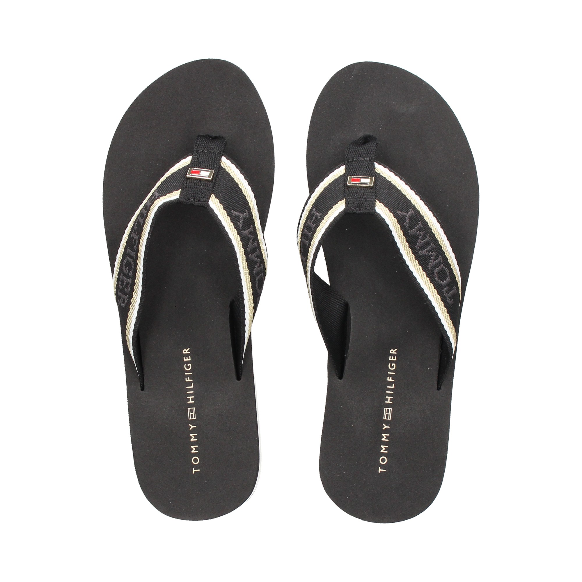 flip-flop-webbing-negro