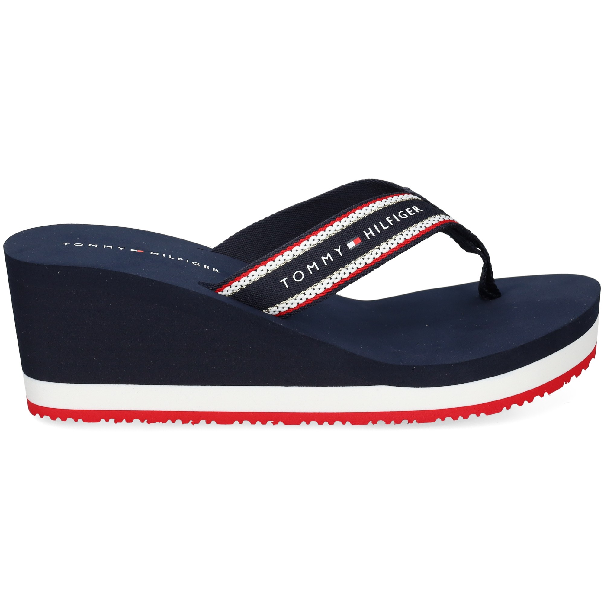 flip-flop-cuna-webbing-azul