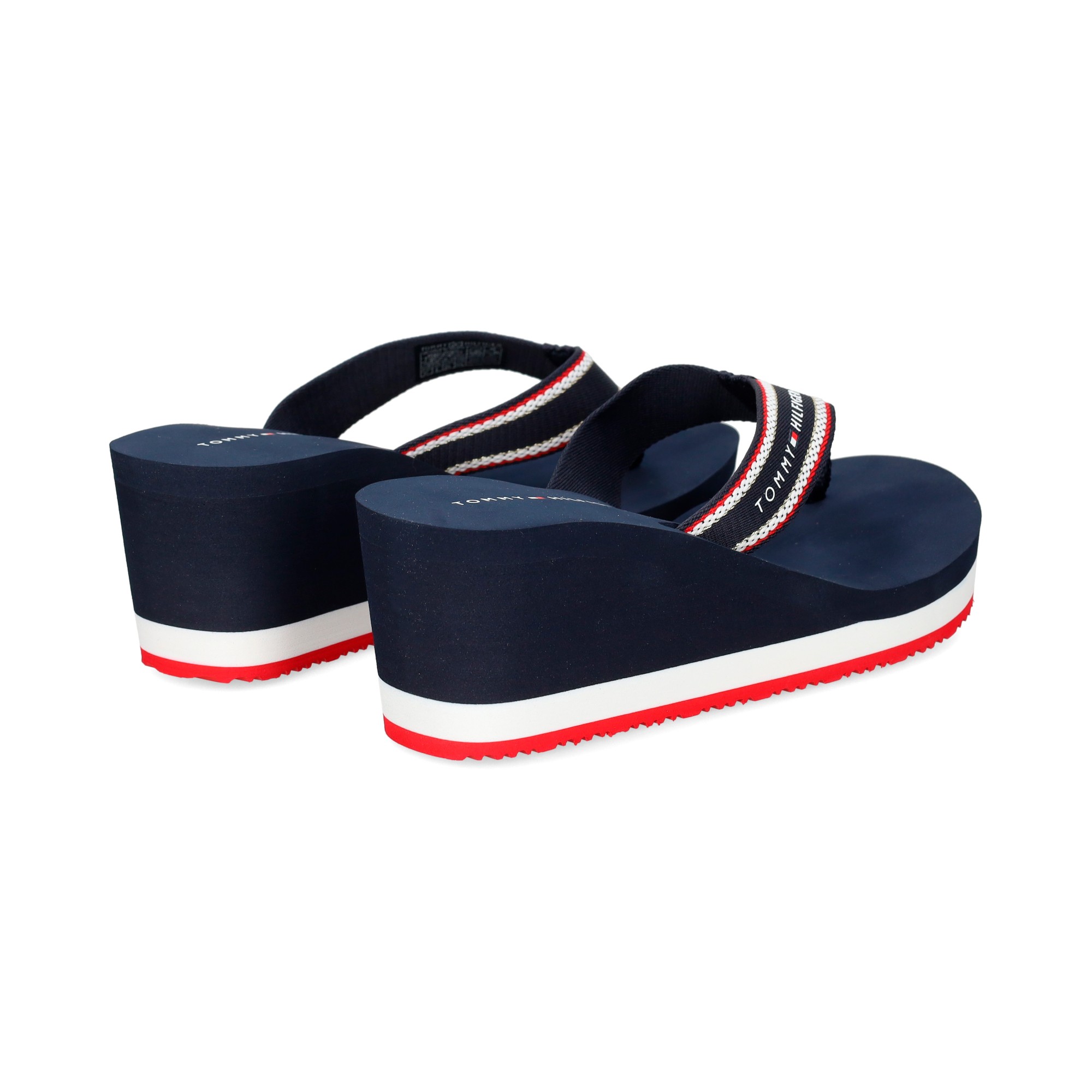 flip-flop-cuna-webbing-azul