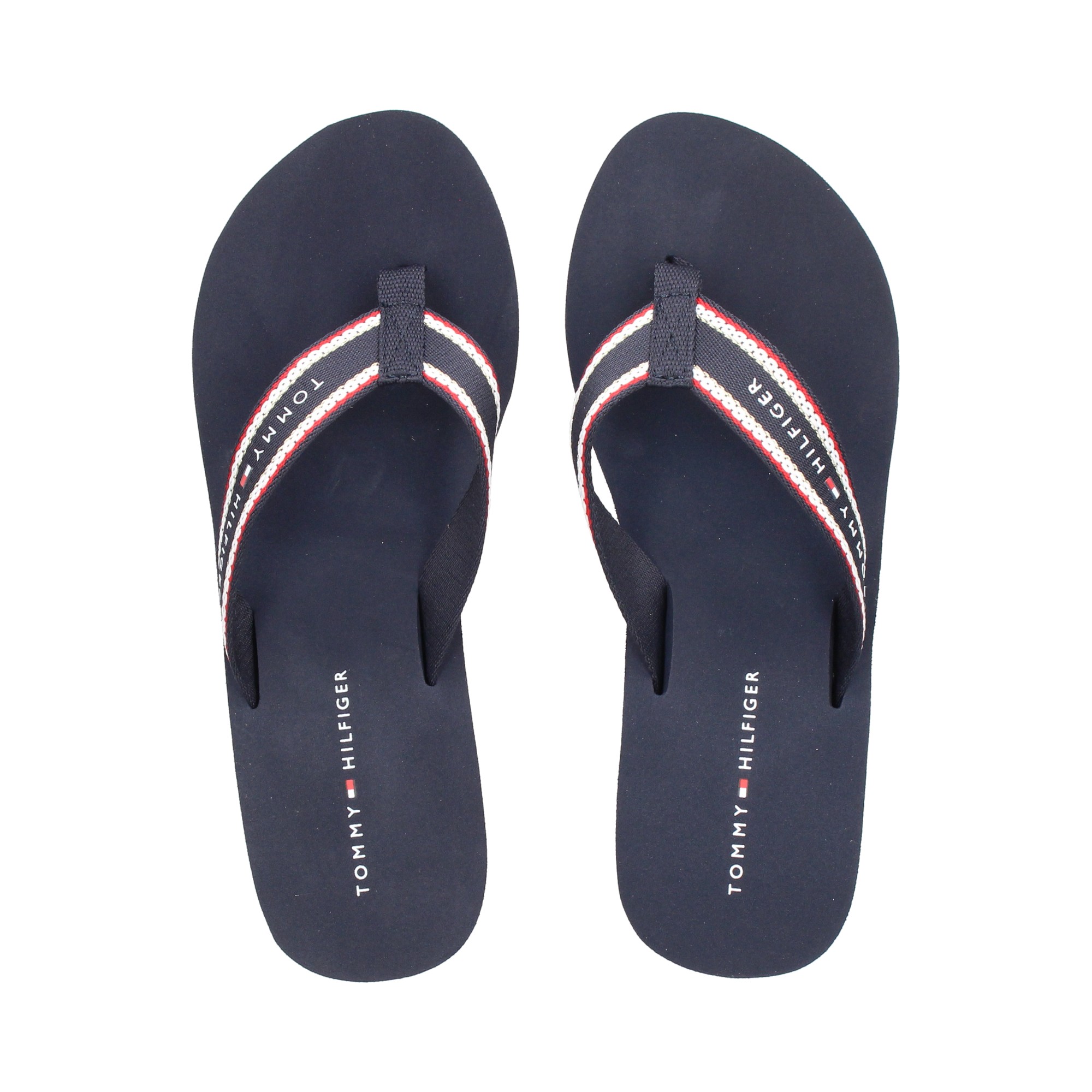 flip-flop-cuna-webbing-azul