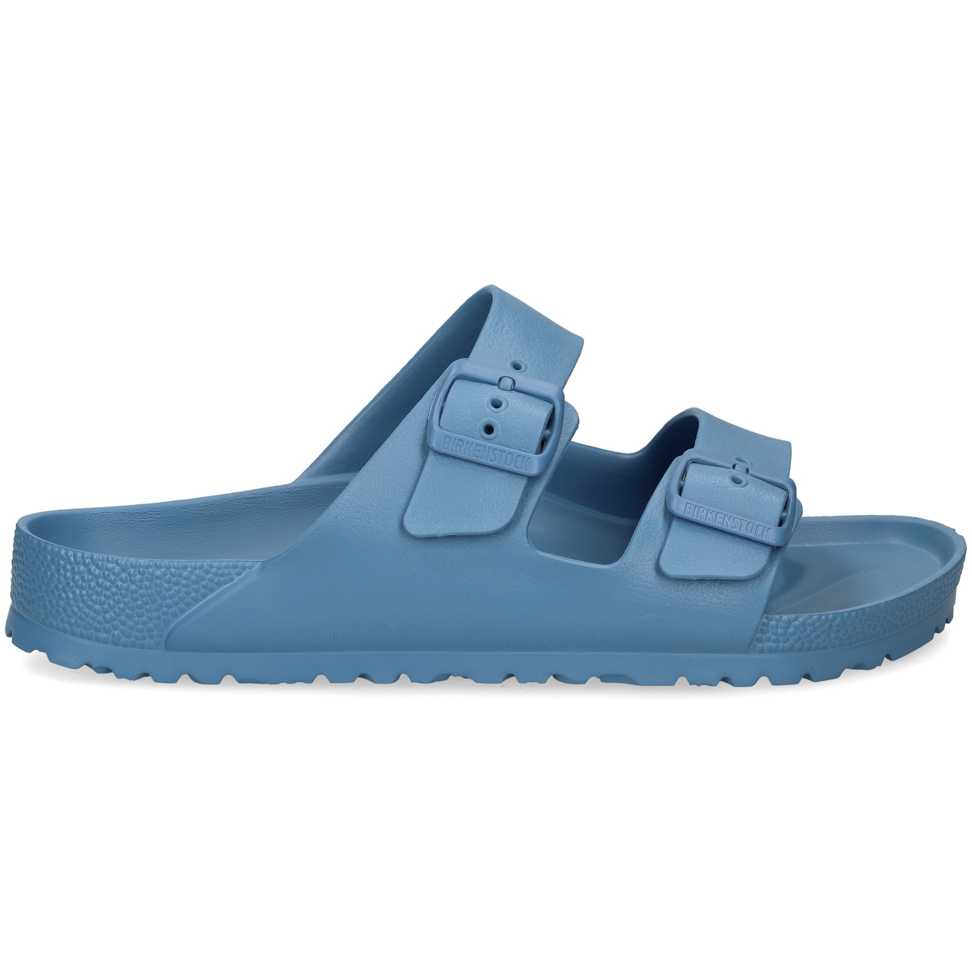 BIRKENSTOCK Herren Sandalen Arizona EVA AZUL