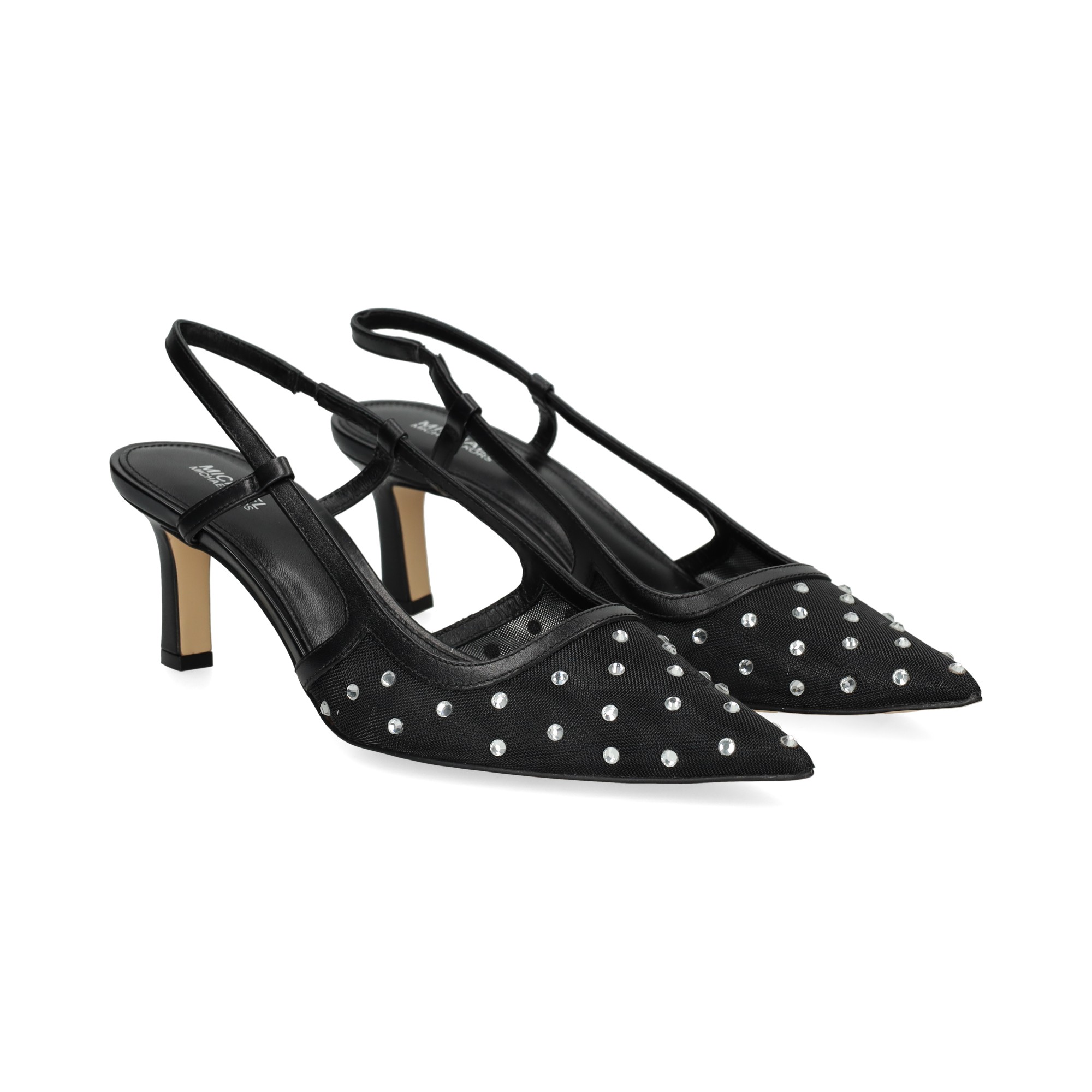 sin-talon-malla-strass-negro