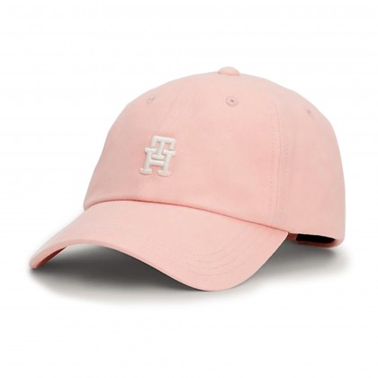 GORRA VISERA