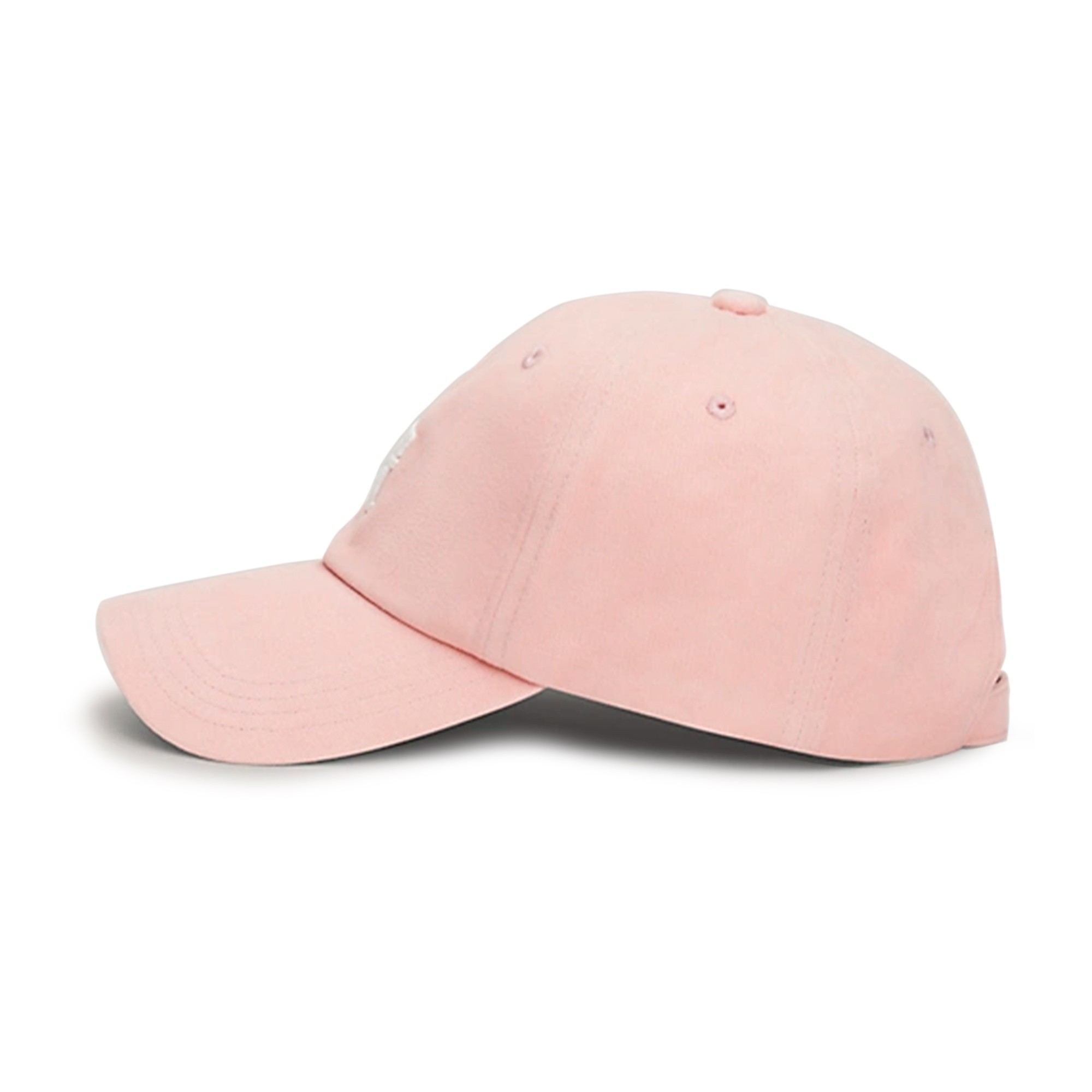 gorra-visera