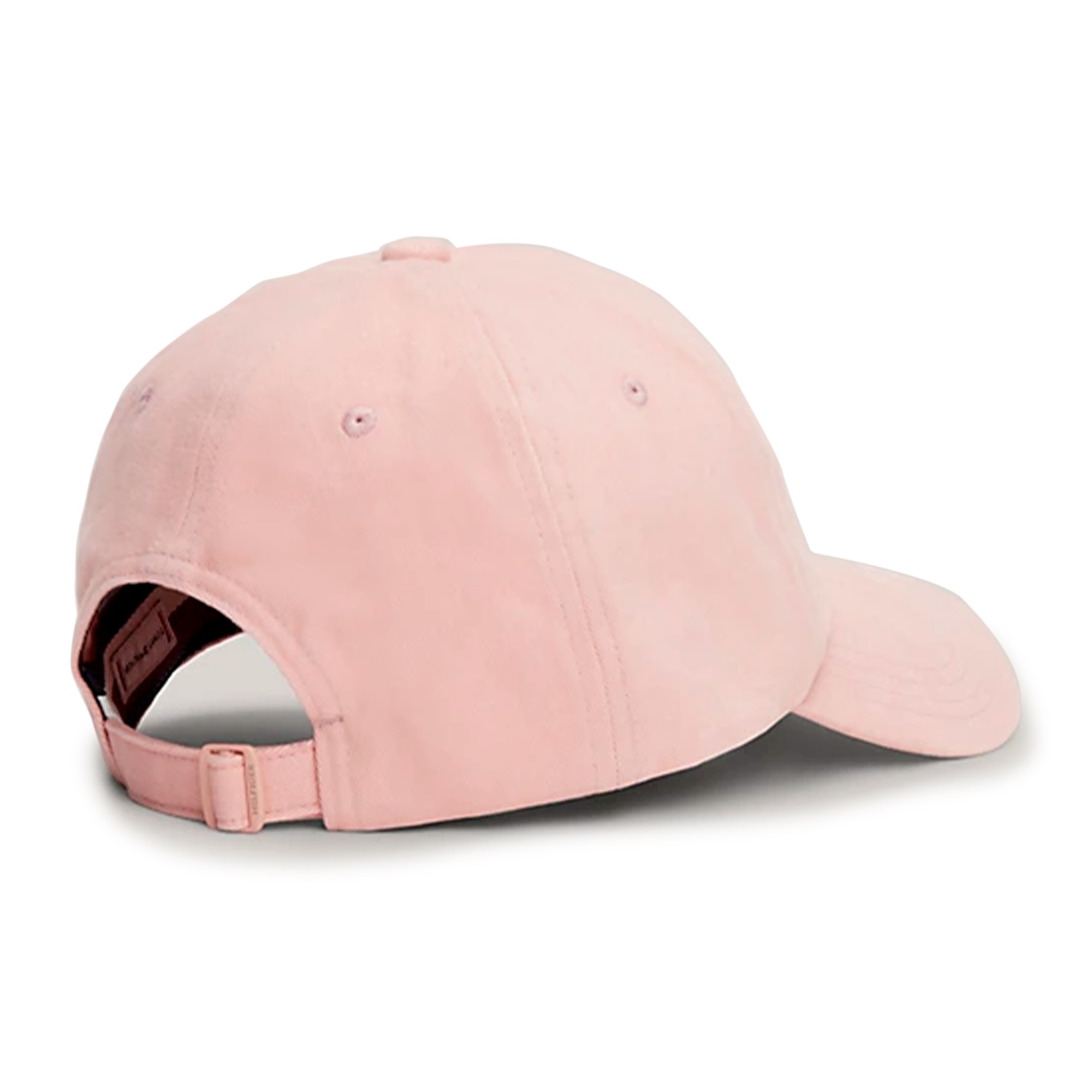 gorra-visera