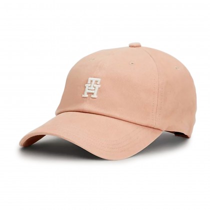 GORRA VISERA