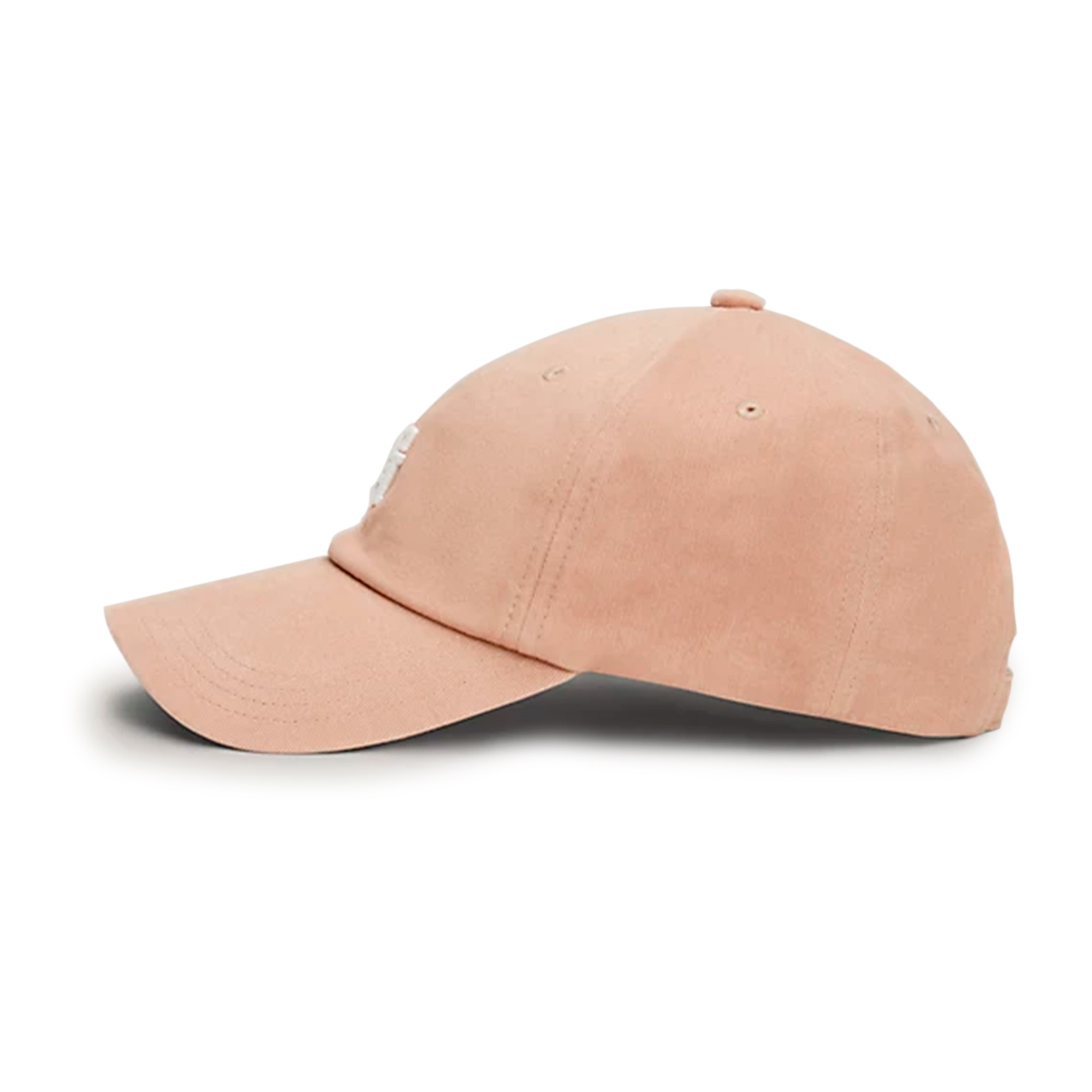 gorra-visera