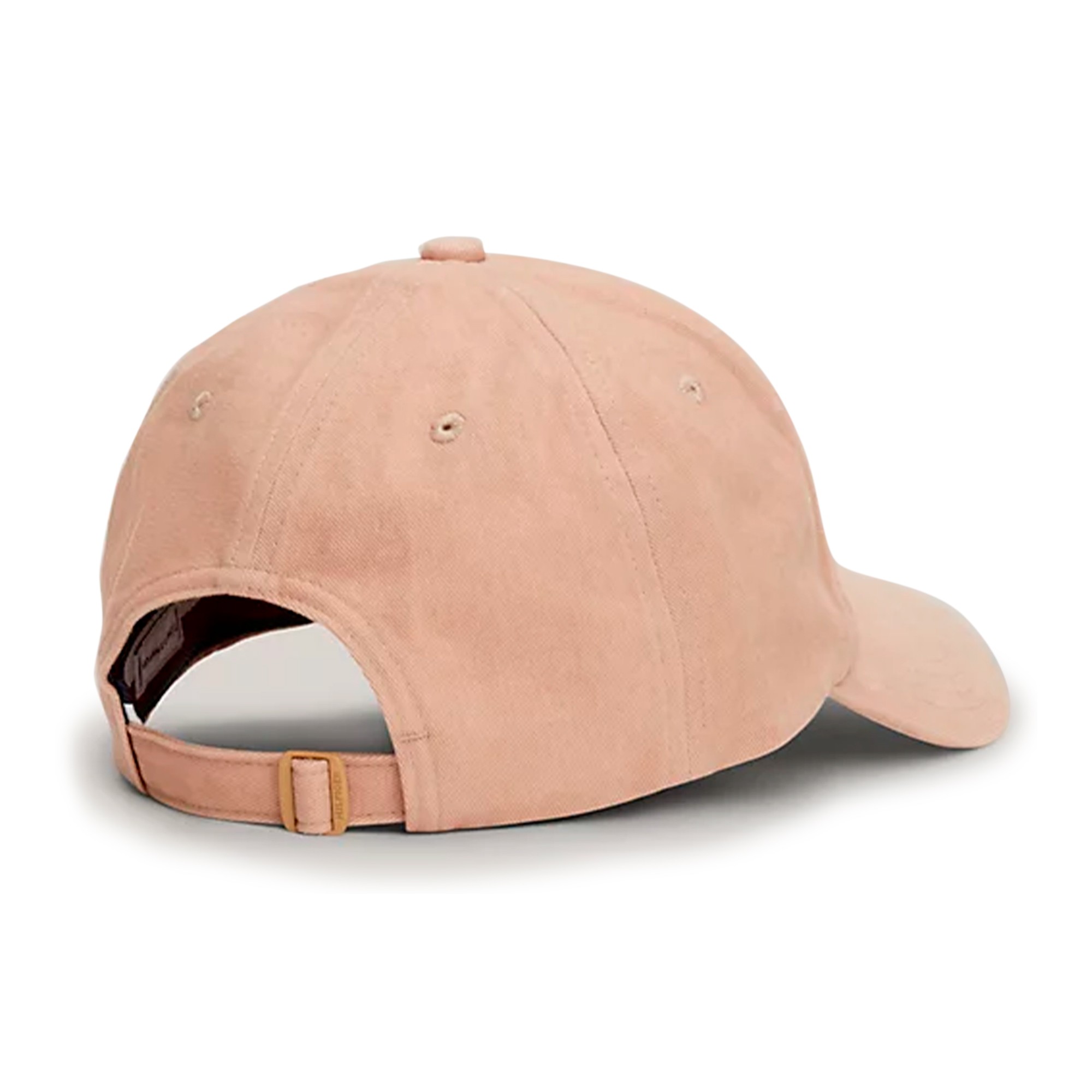 gorra-visera