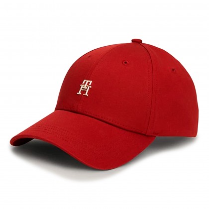 GORRA VISERA