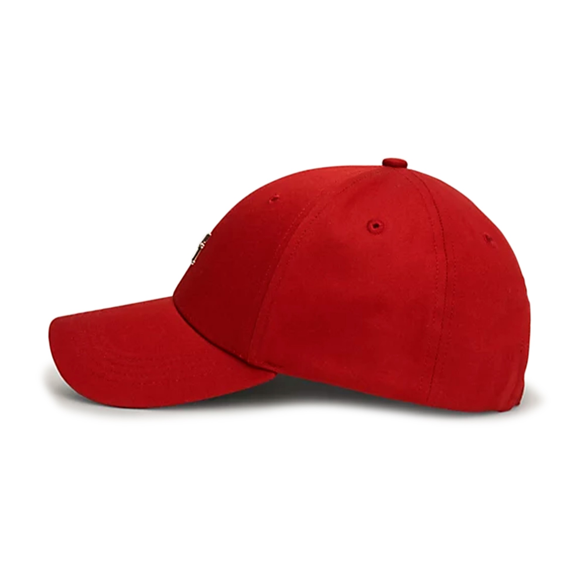 gorra-visera