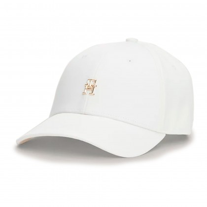 GORRA VISERA