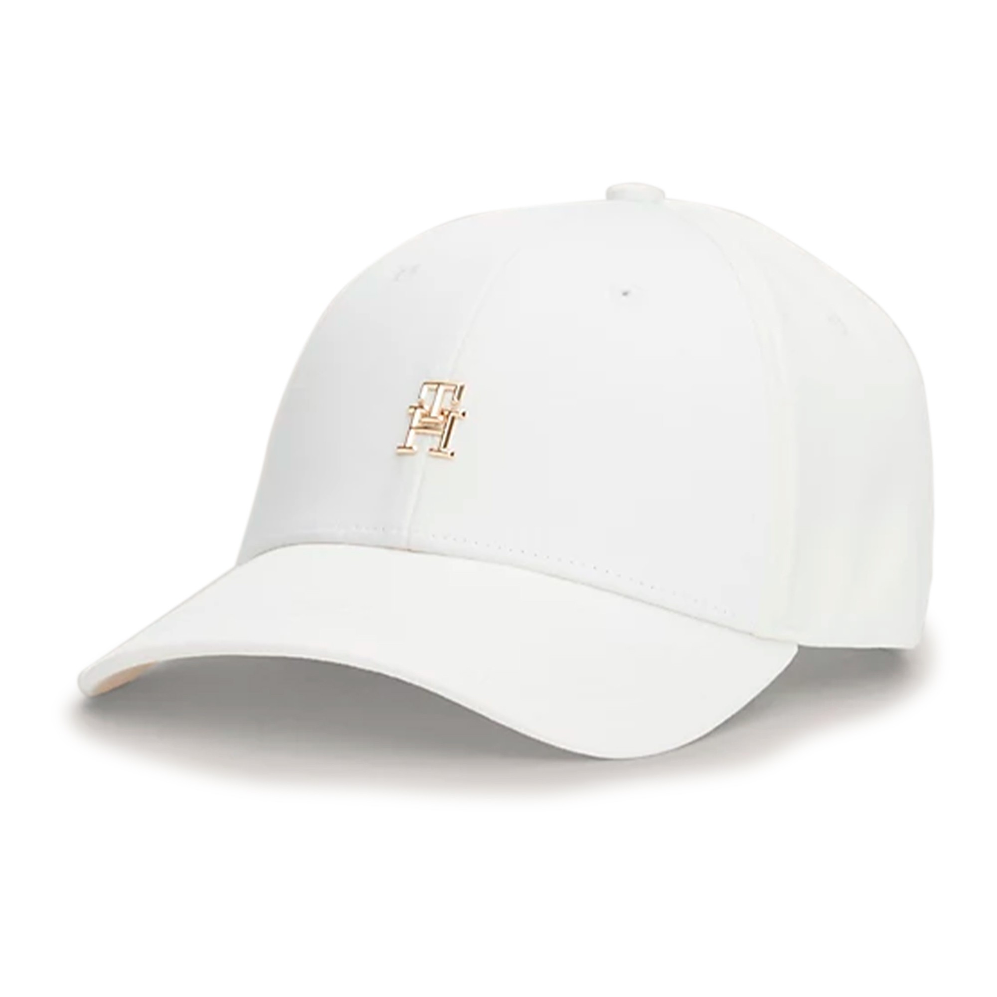 gorra-visera