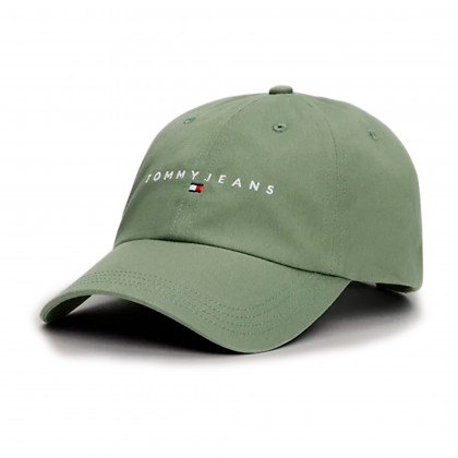 GORRA VISERA