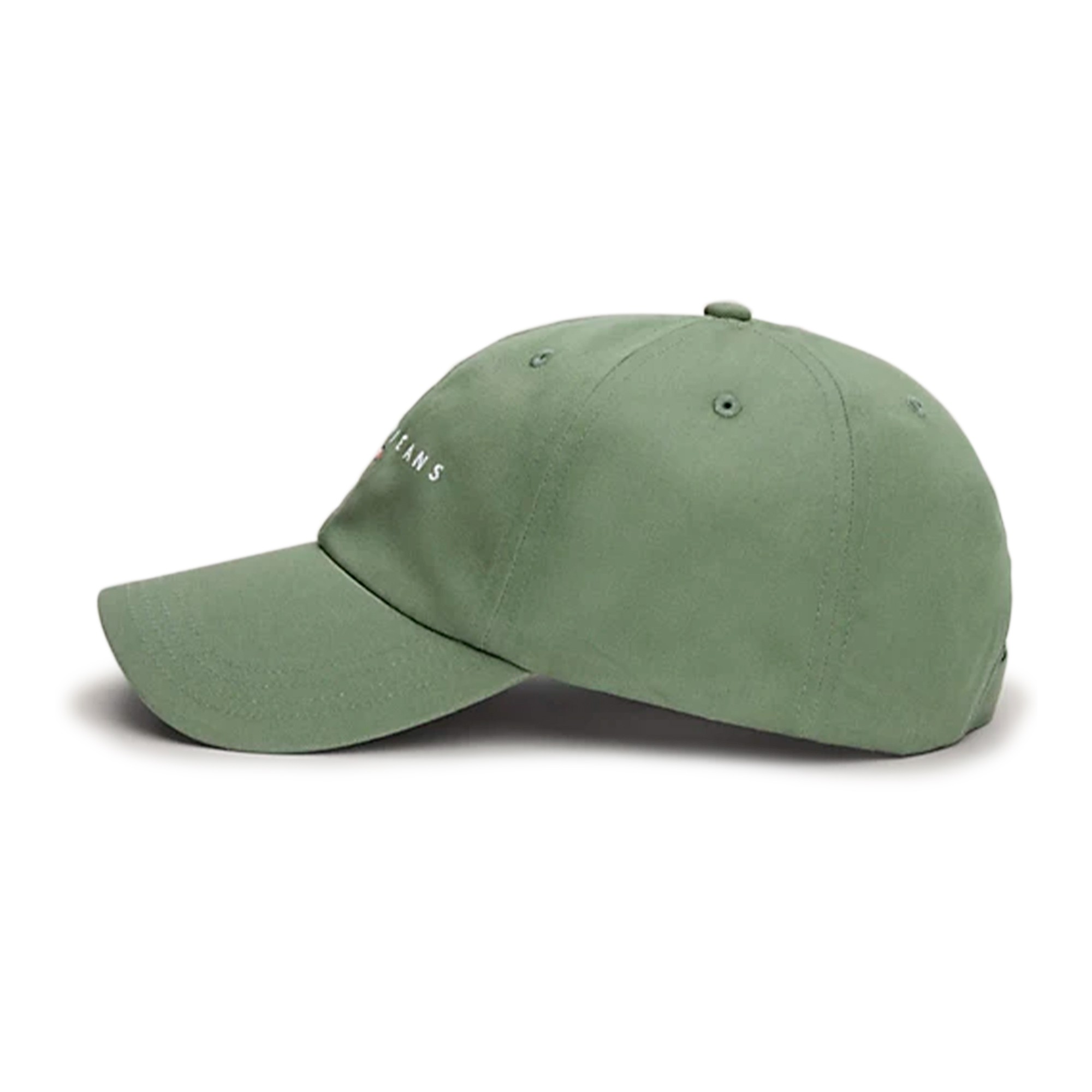 gorra-visera