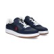 003 NAVY/RED