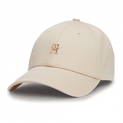 GORRA VISERA