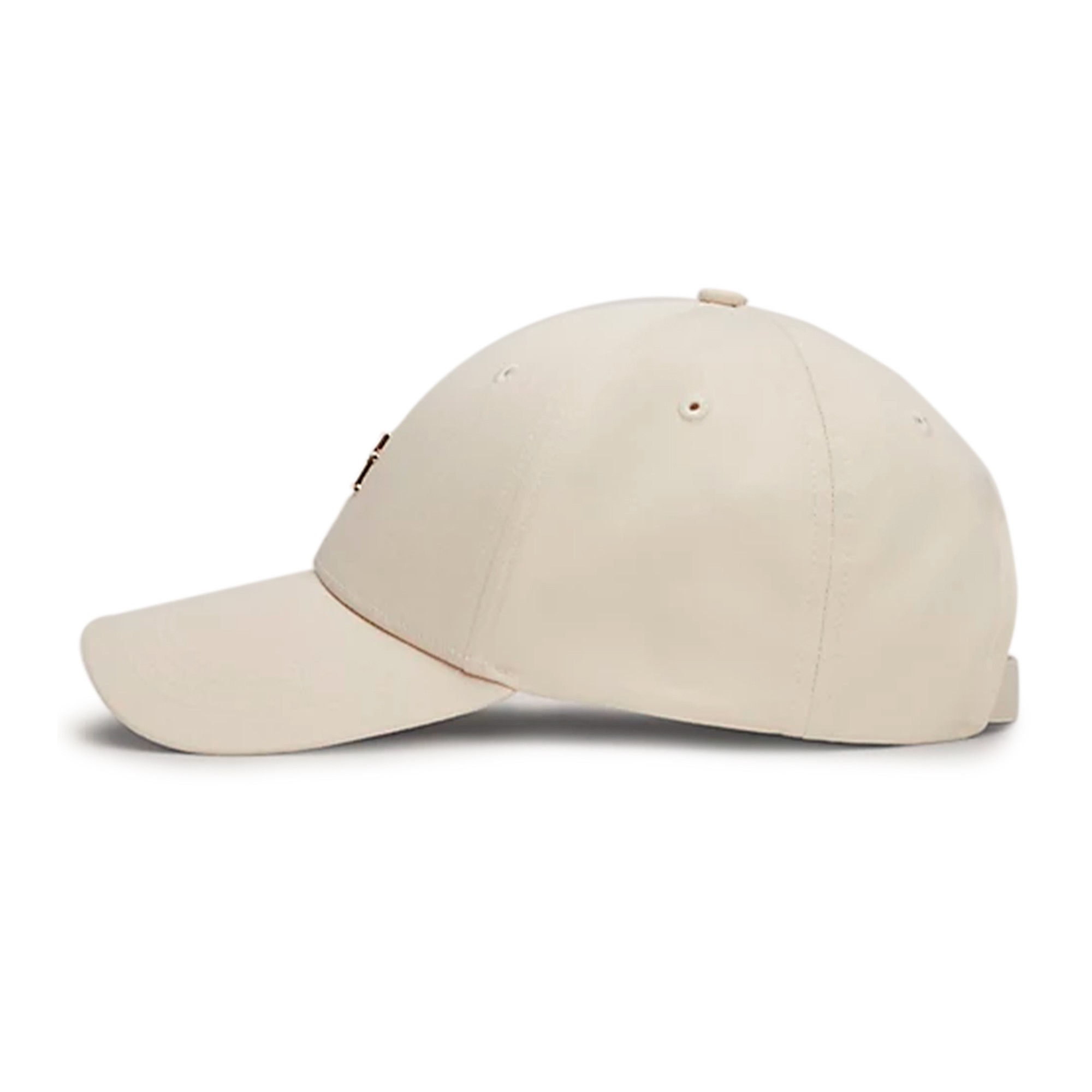 gorra-visera