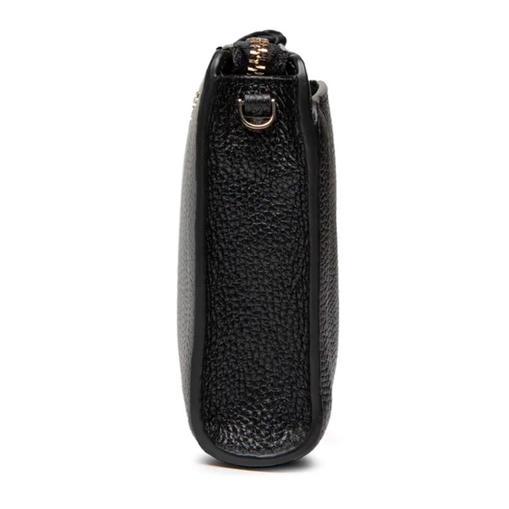 Kate Spade K6554 Bolsos Mujer - Negro Talla Os – imagen 2