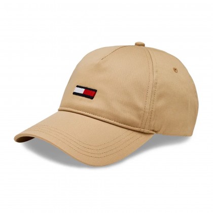 GORRA VISERA