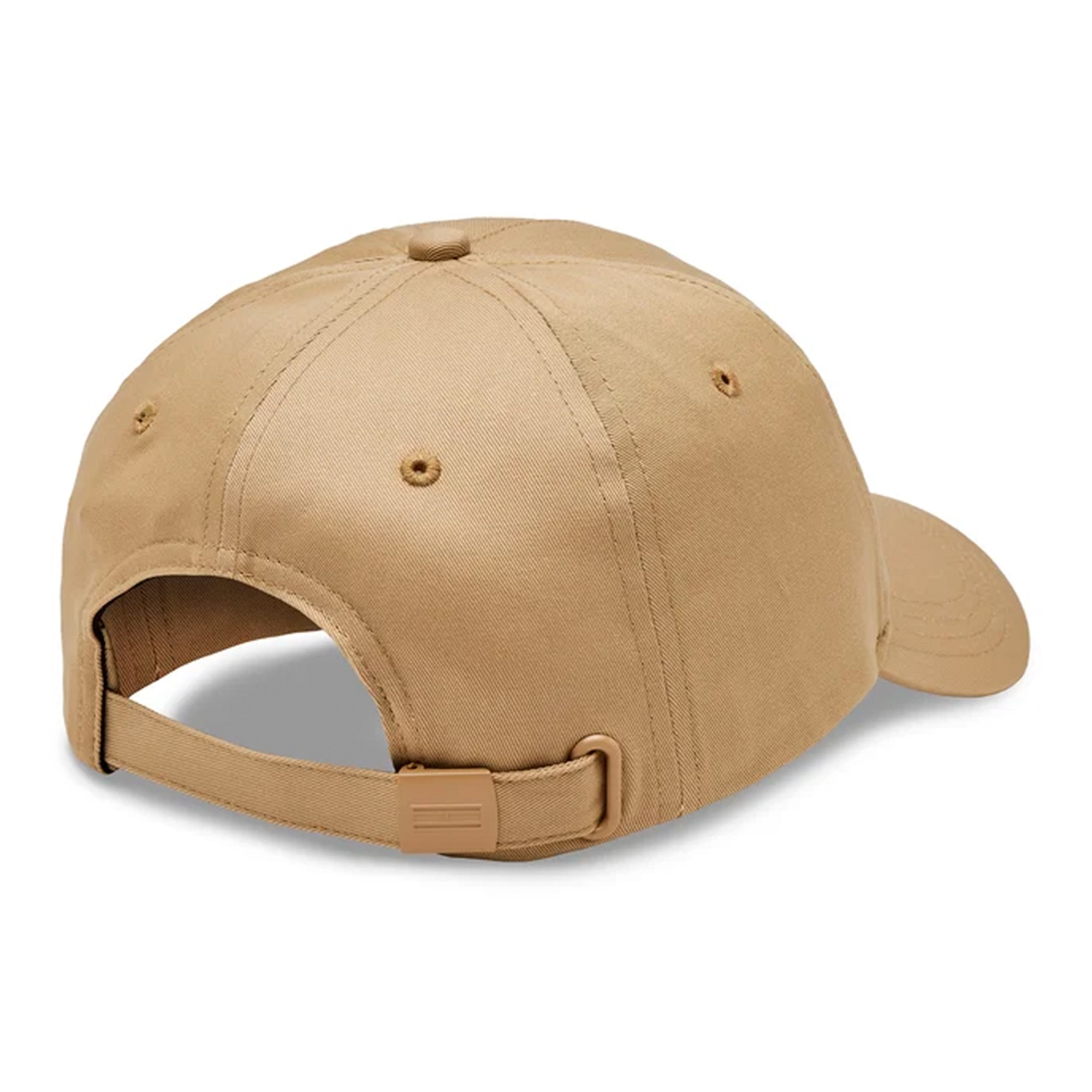 gorra-visera