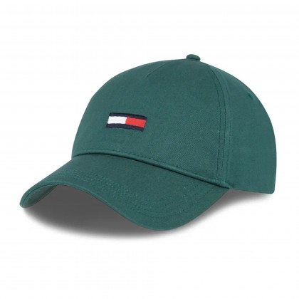 GORRA VISERA