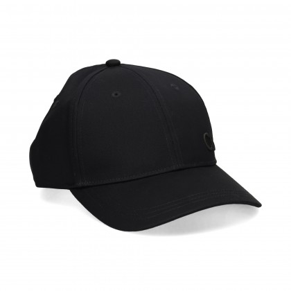 GORRA VISERA