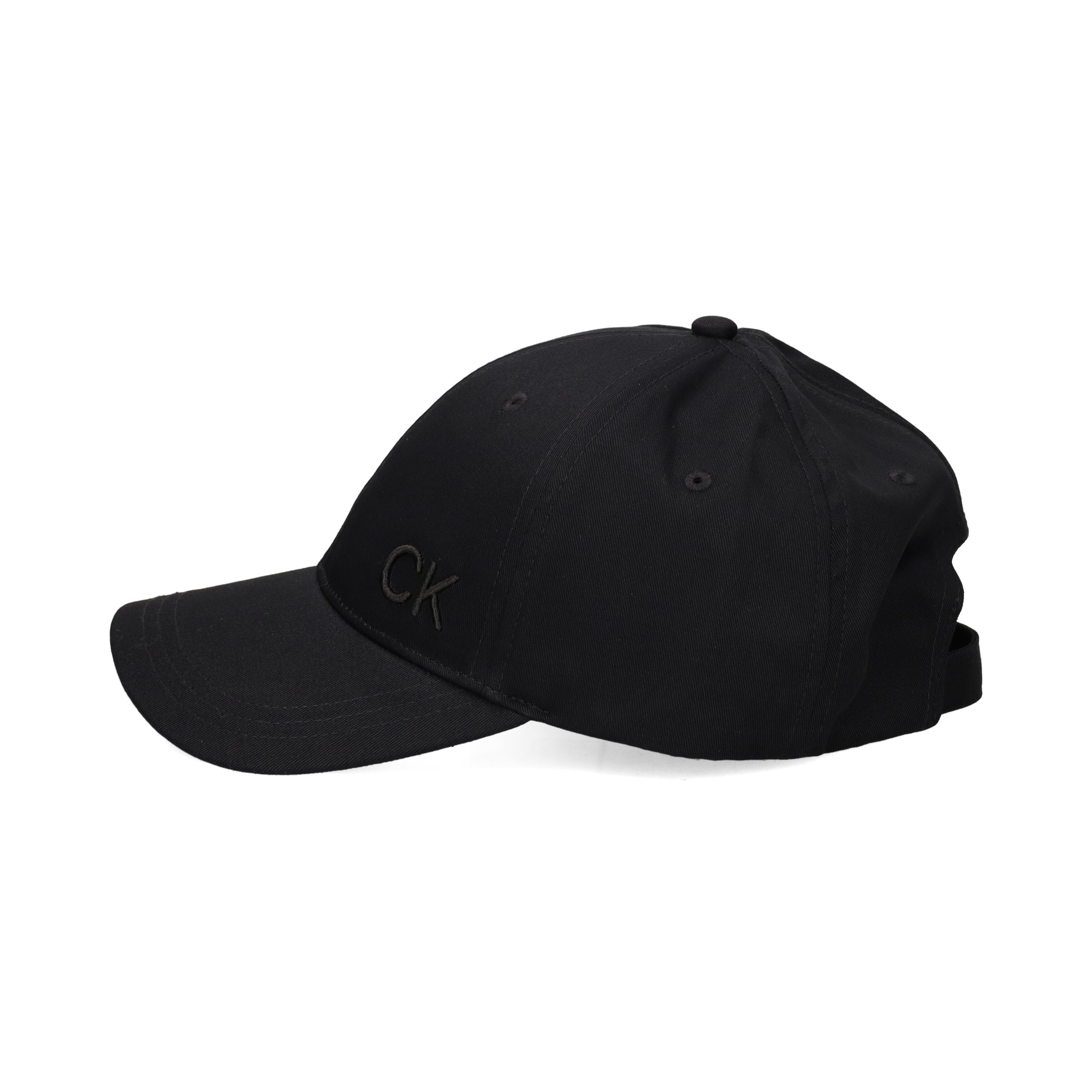 gorra-visera