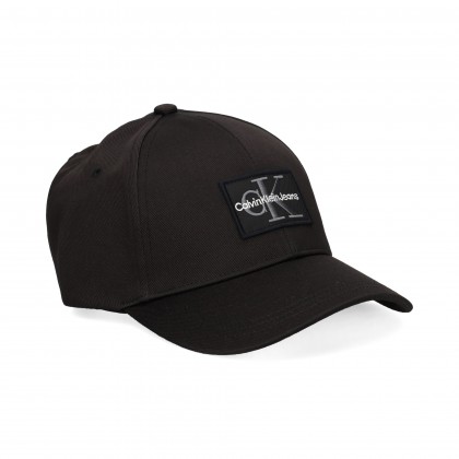 GORRA VISERA