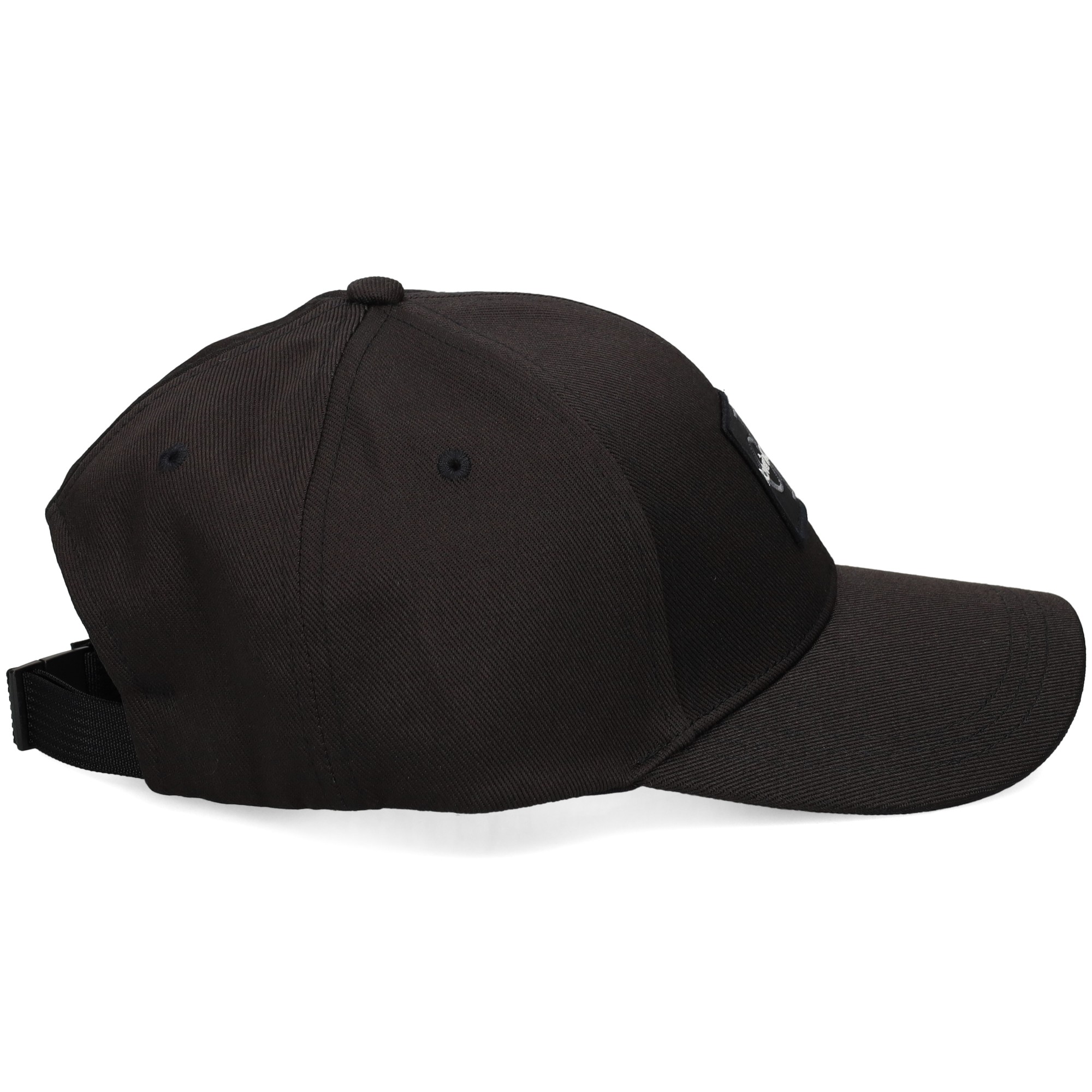 gorra-visera