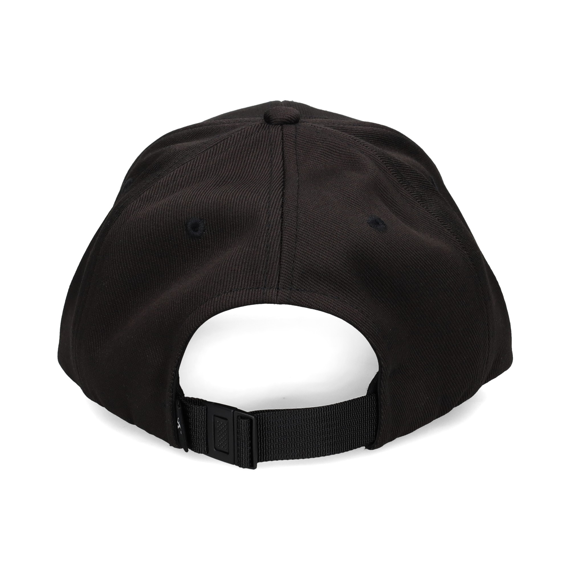 gorra-visera