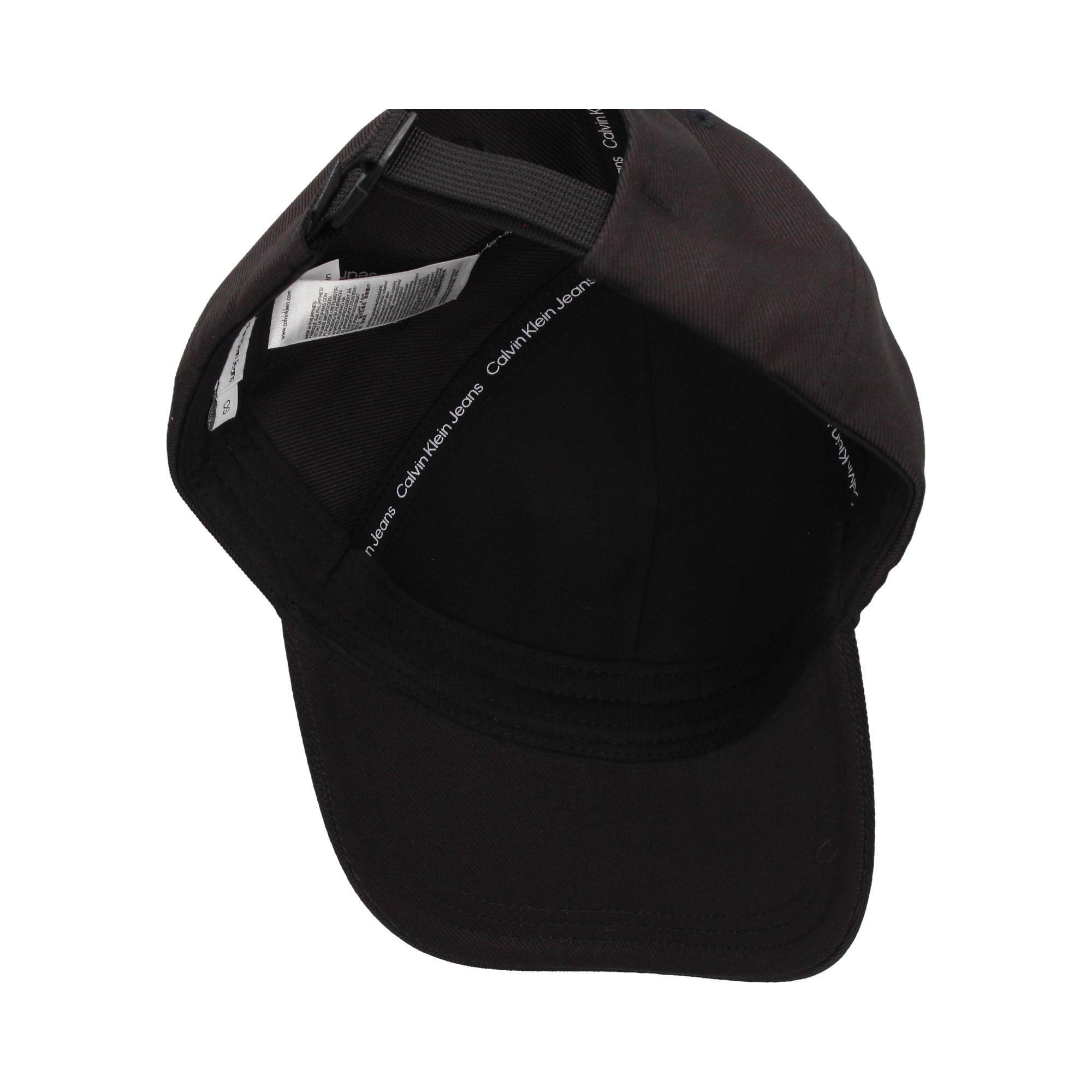 gorra-visera