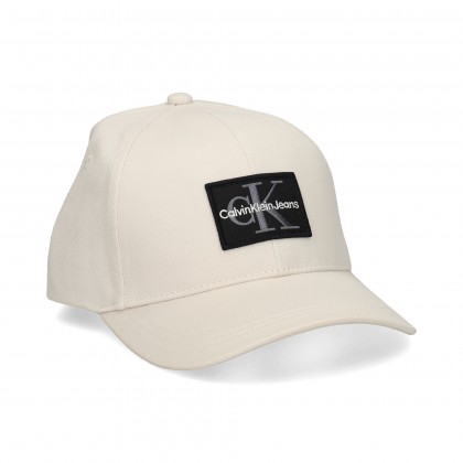 GORRA VISERA