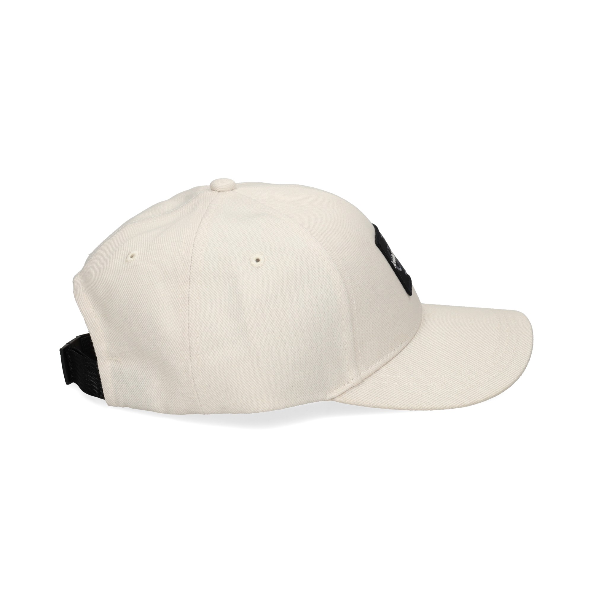 gorra-visera