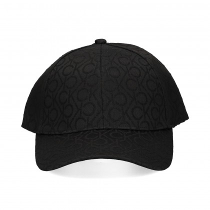 GORRA VISERA