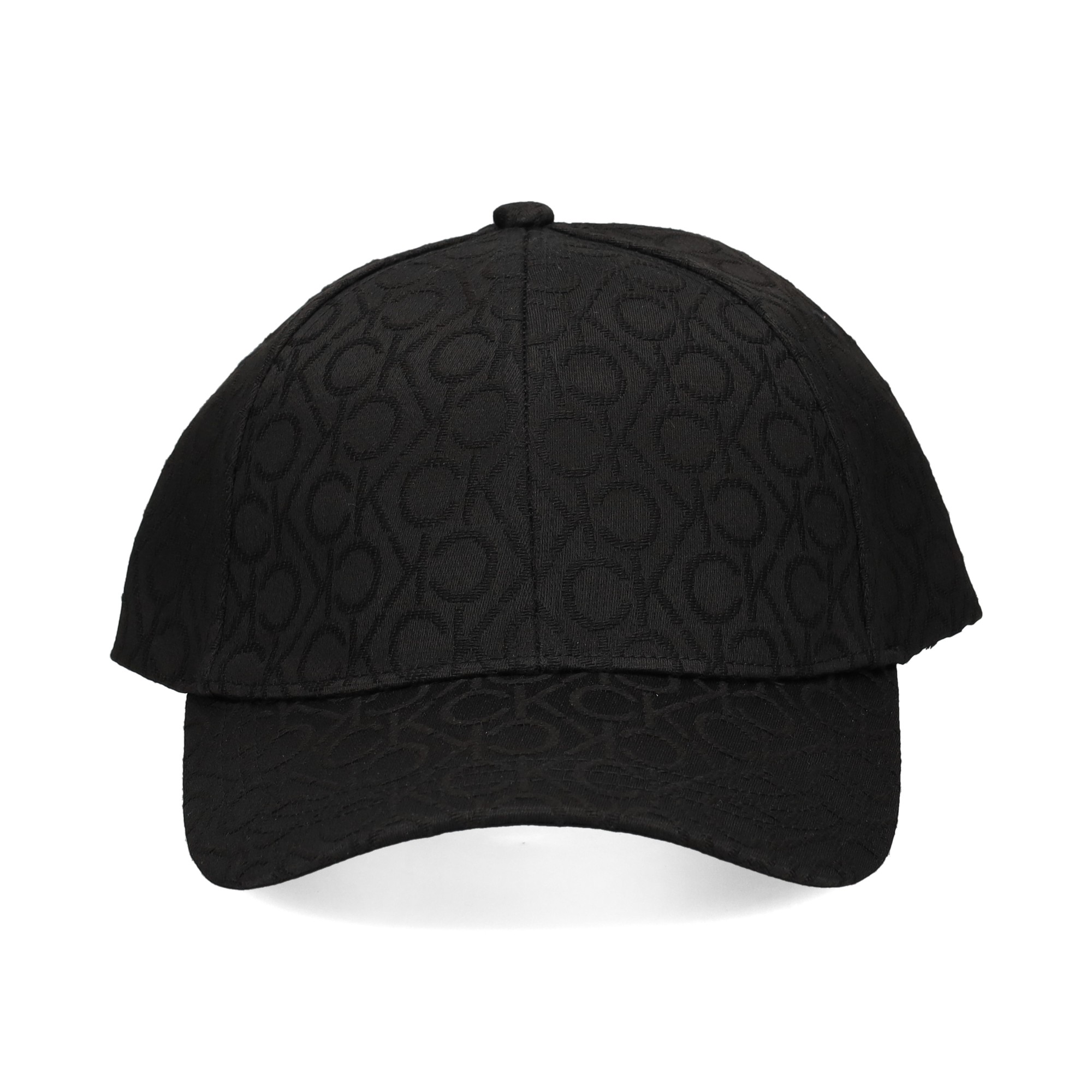 gorra-visera