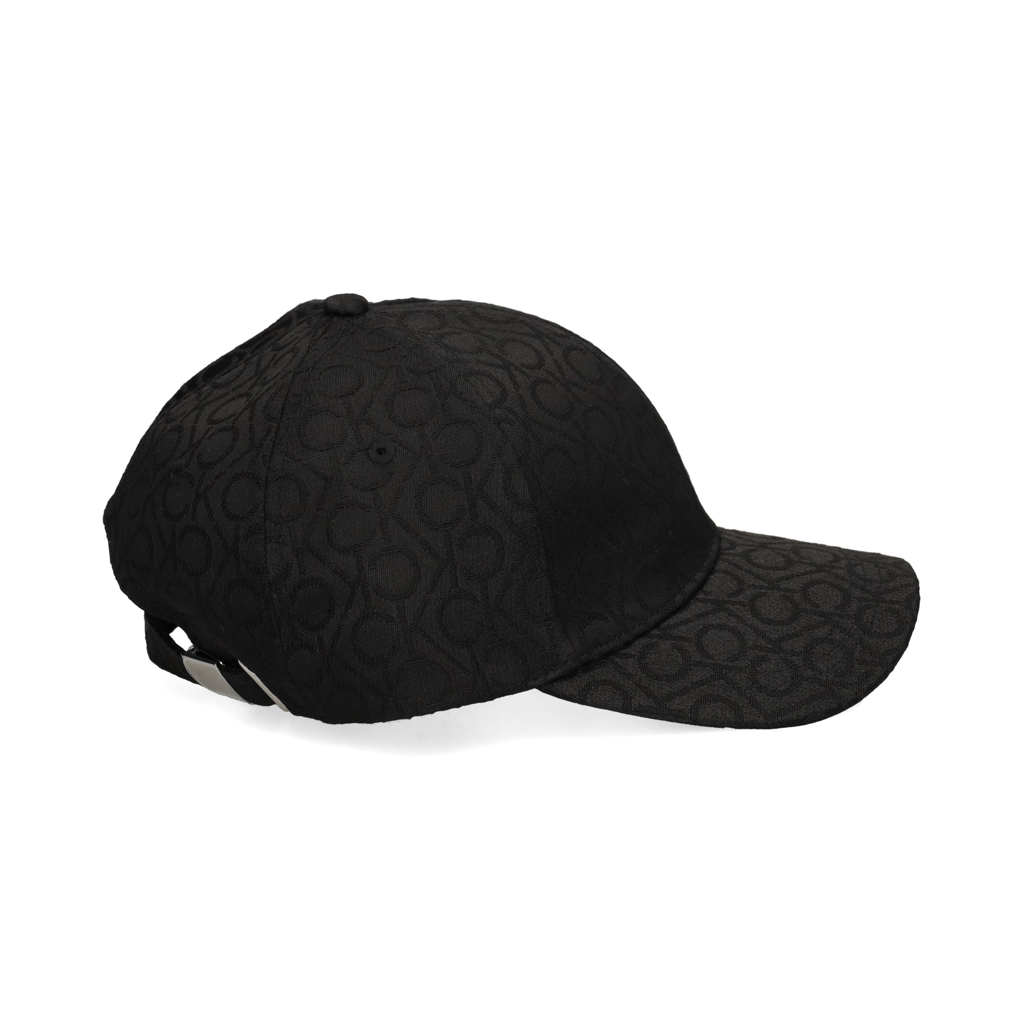 gorra-visera