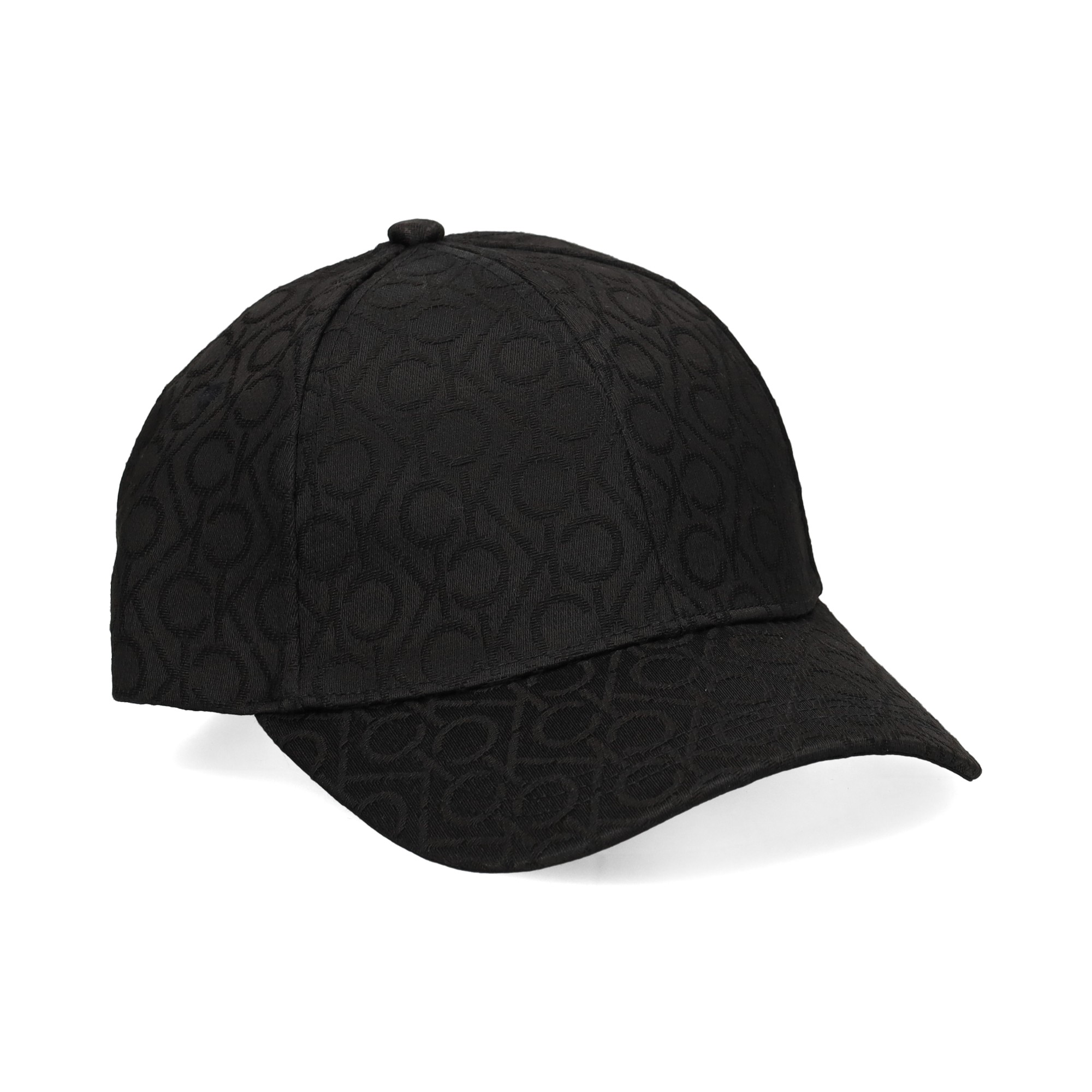 gorra-visera