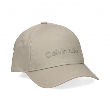 GORRA VISERA