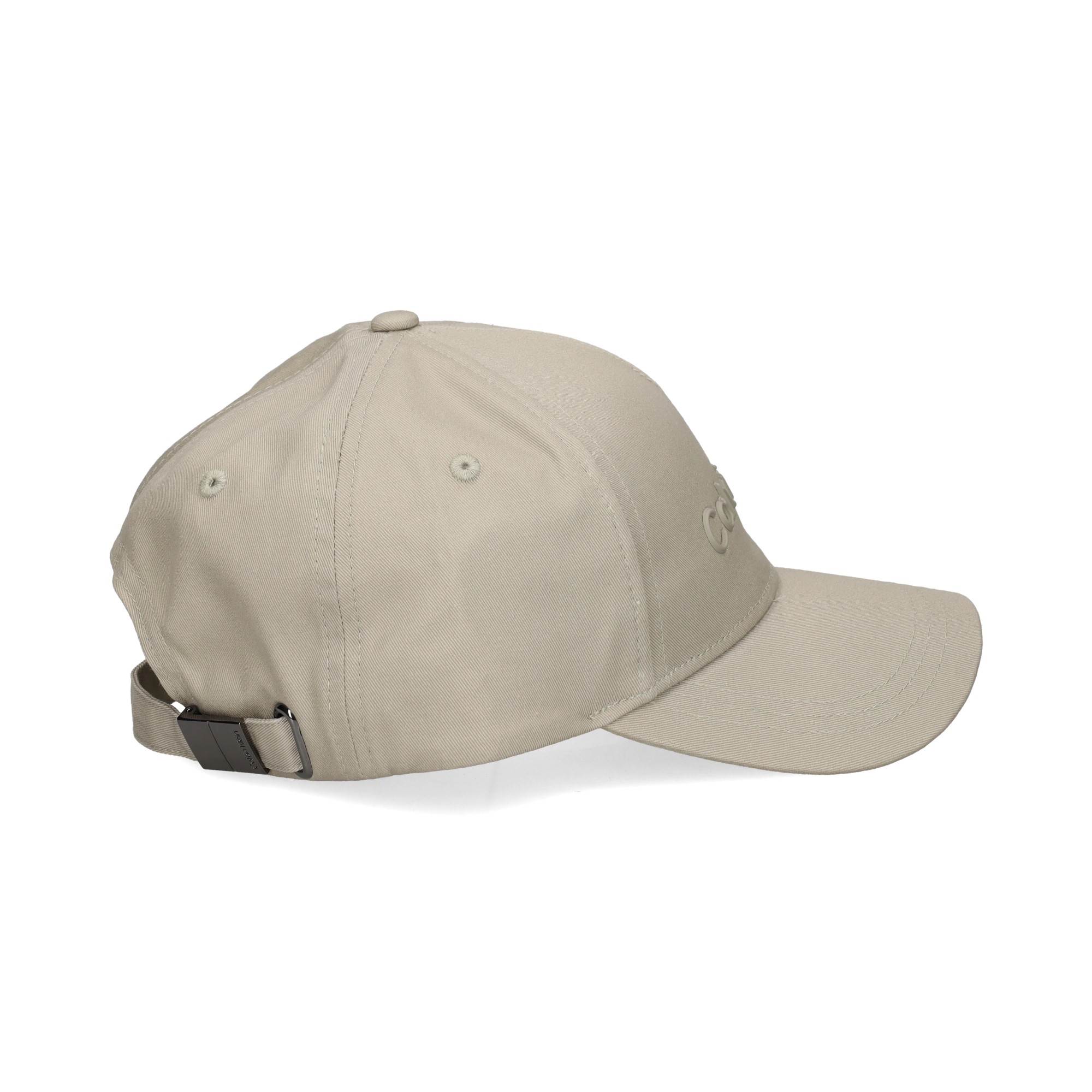 gorra-visera